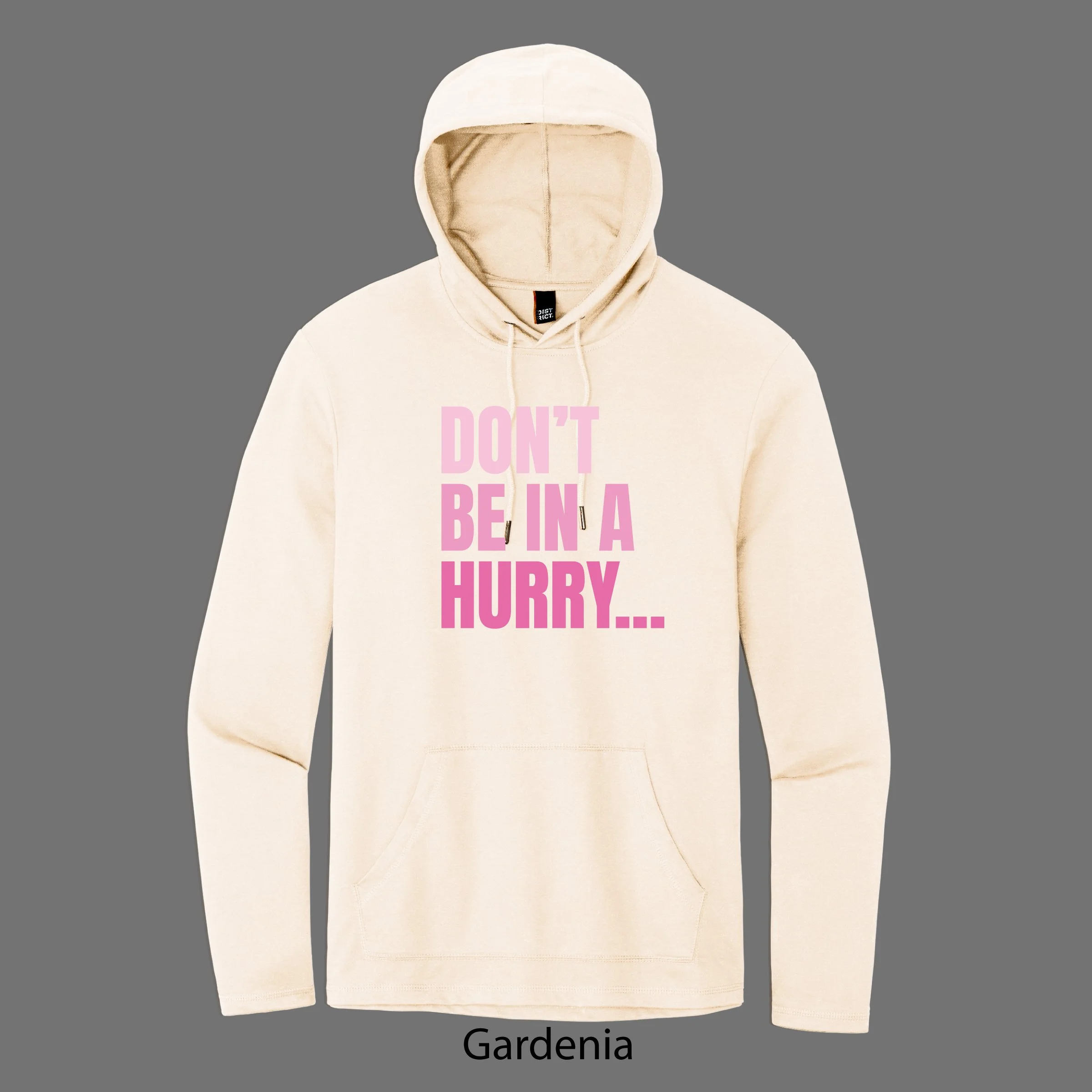 HURRY_FWHoodie_Gardenia_PINK.jpg