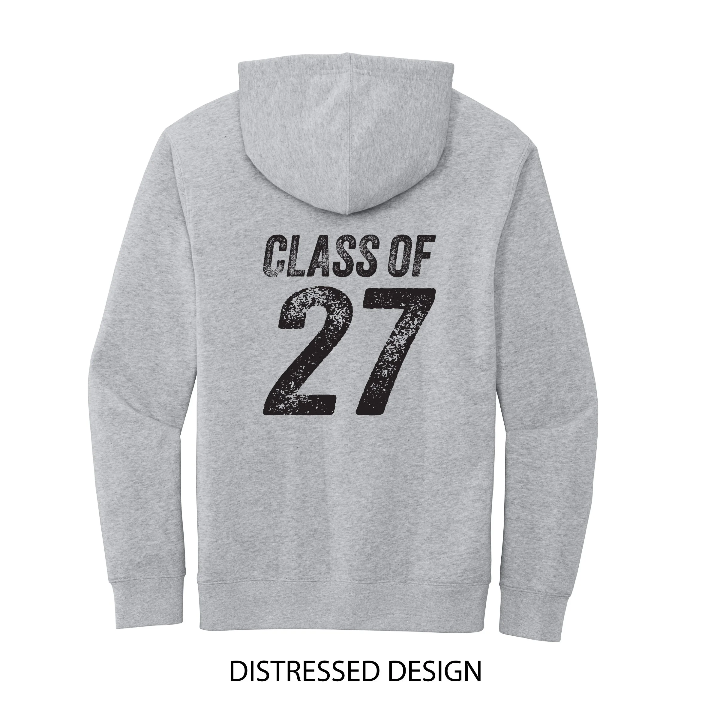 LEHS27_HOODIE_GREY_BACK_DISTRESSED.jpg