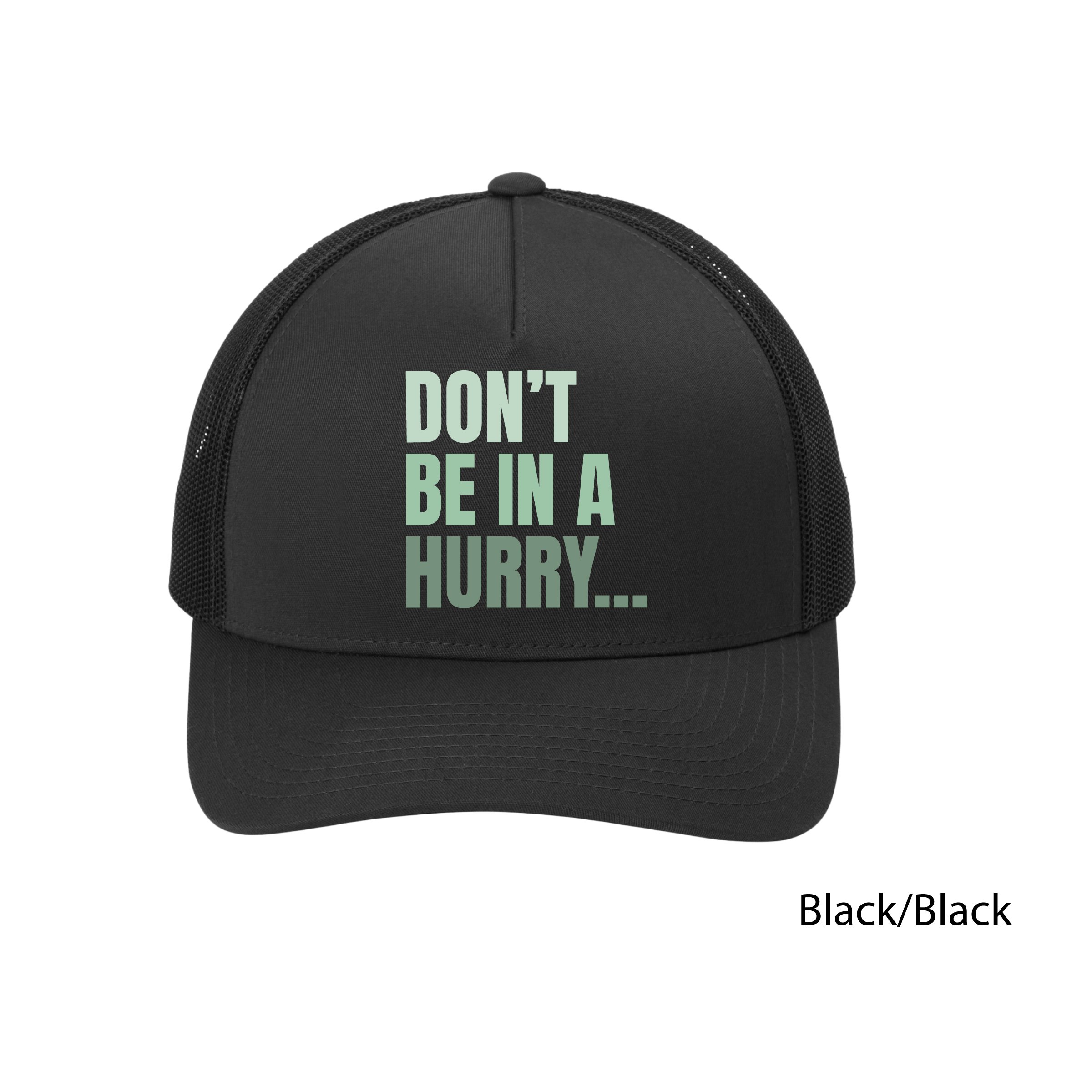 Hat_Black_HURRY_Green.jpg