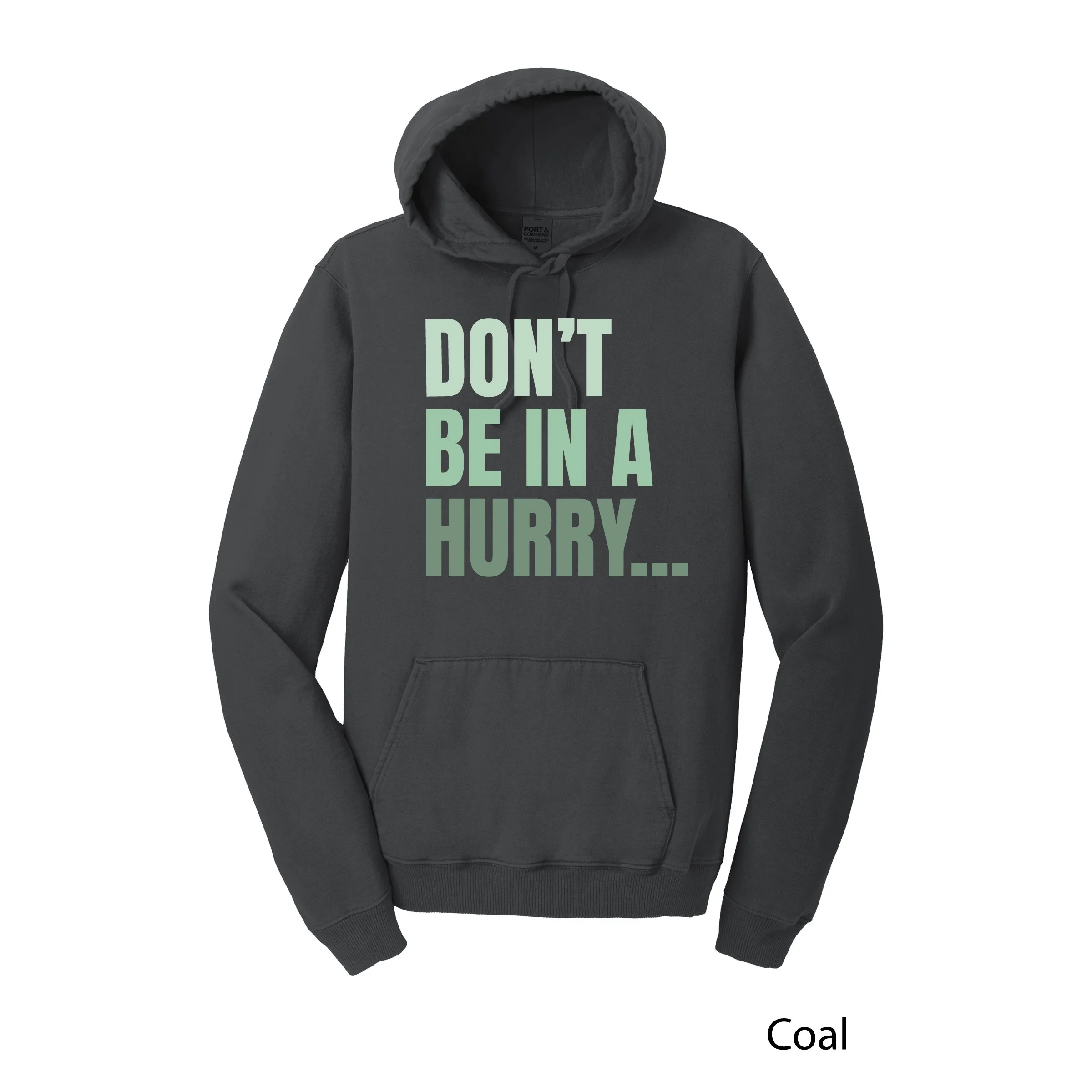 BWHoodie_Coal_HURRY_Green.jpg