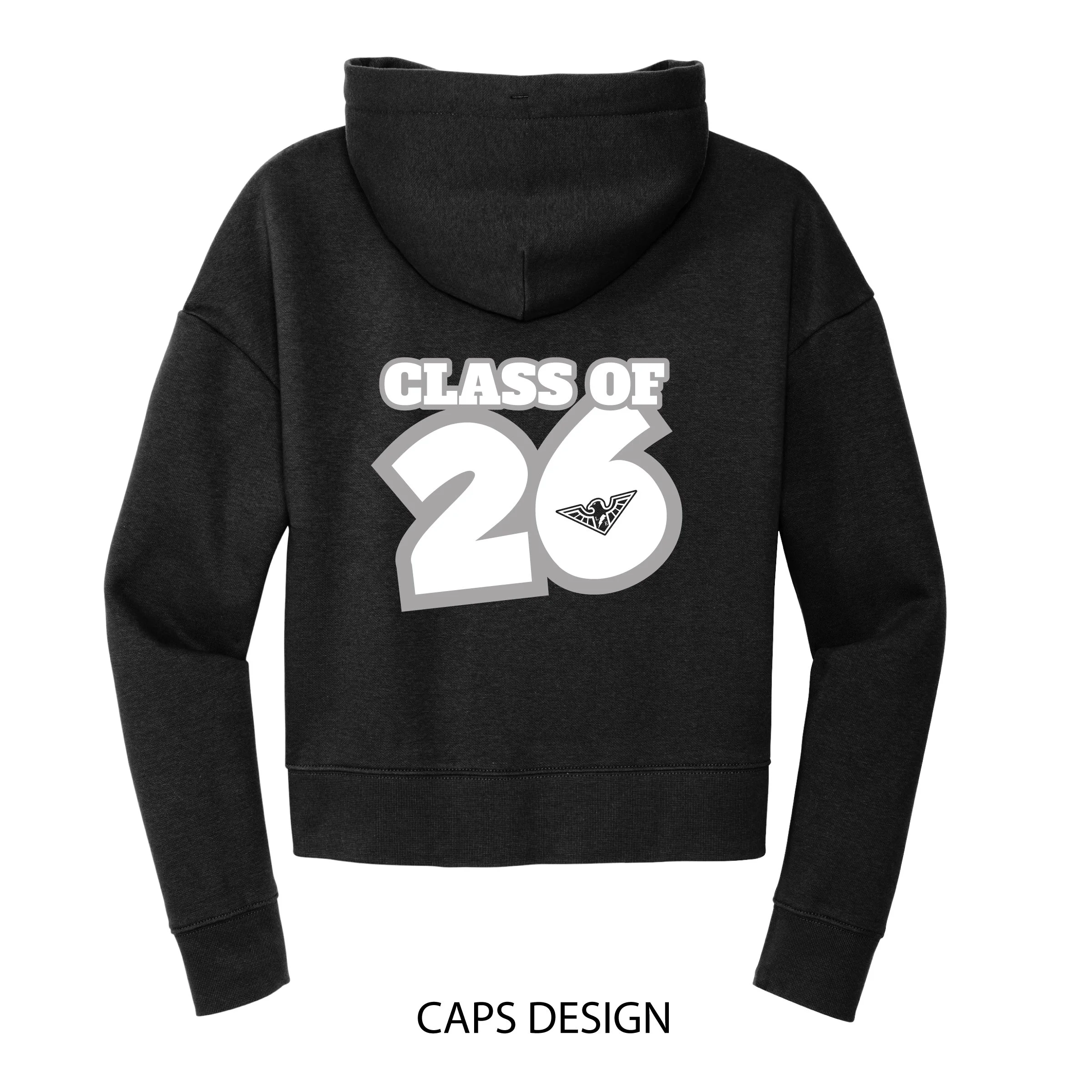 LEHS26_WOM-HOODIE_BLACK_BACK_CAPS.jpg