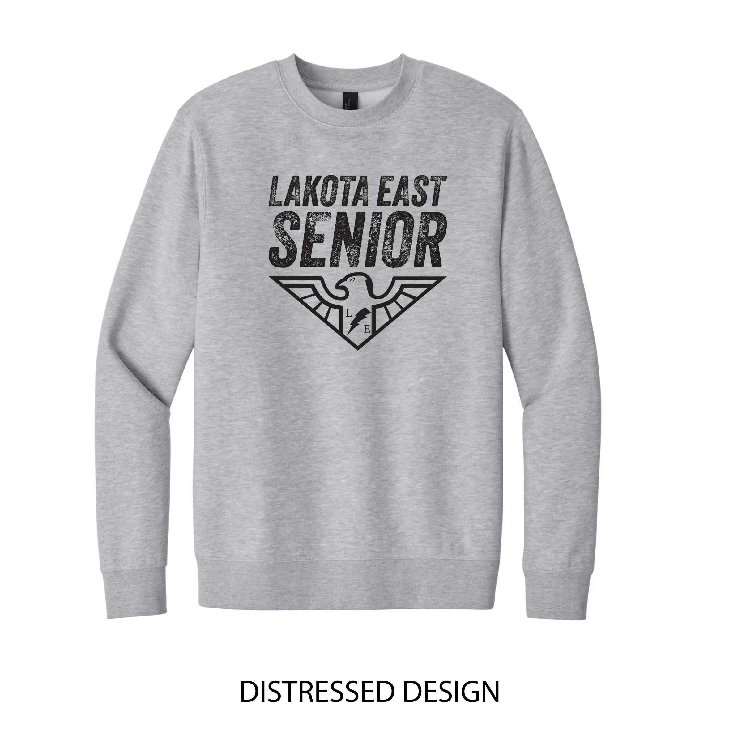 LEHS26_CREW_Grey_FRONT_DISTRESSED.jpg