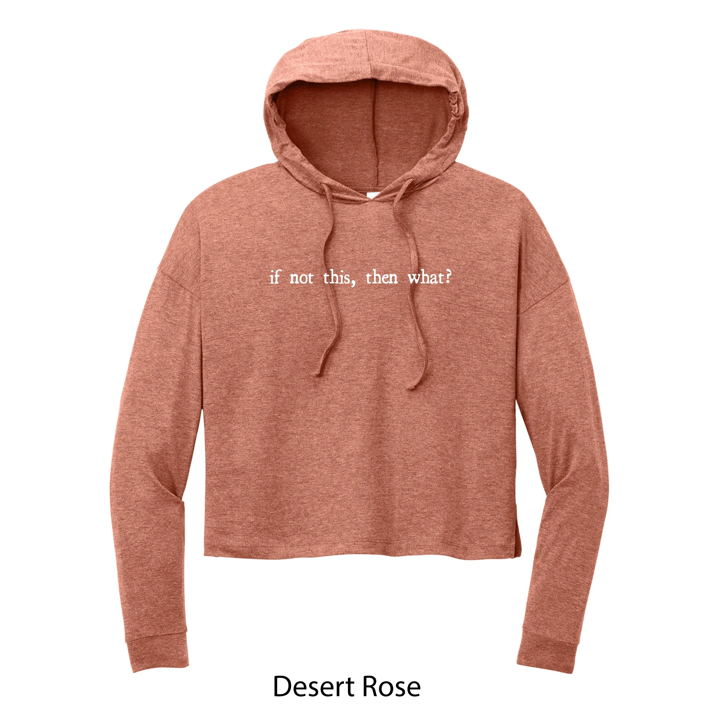 TriMidiHood_Rose_IFNOTTHIS.jpg