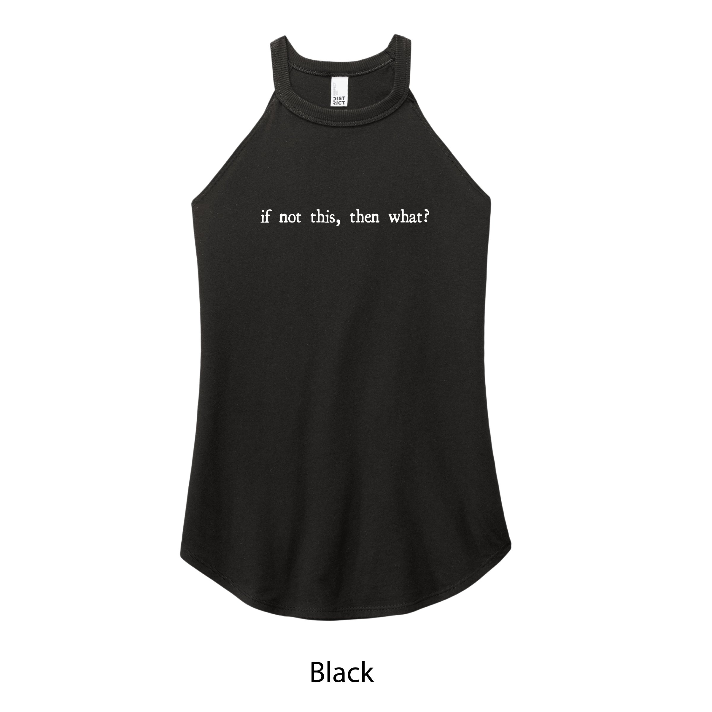 IFNOTTHIS_ROCKER_Black_.jpg