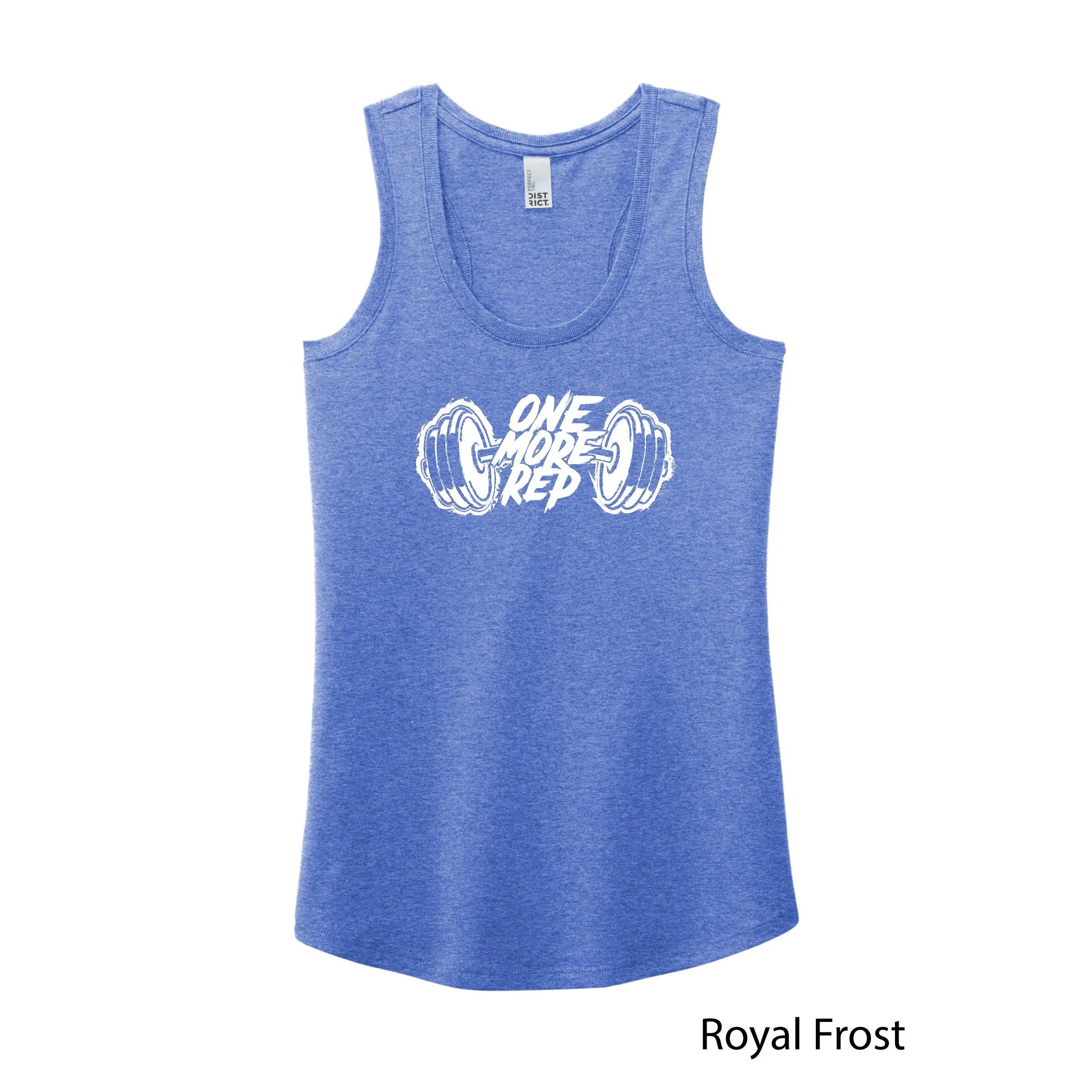 WideRacer_OneMoreRep_Royal_FRONT.jpg