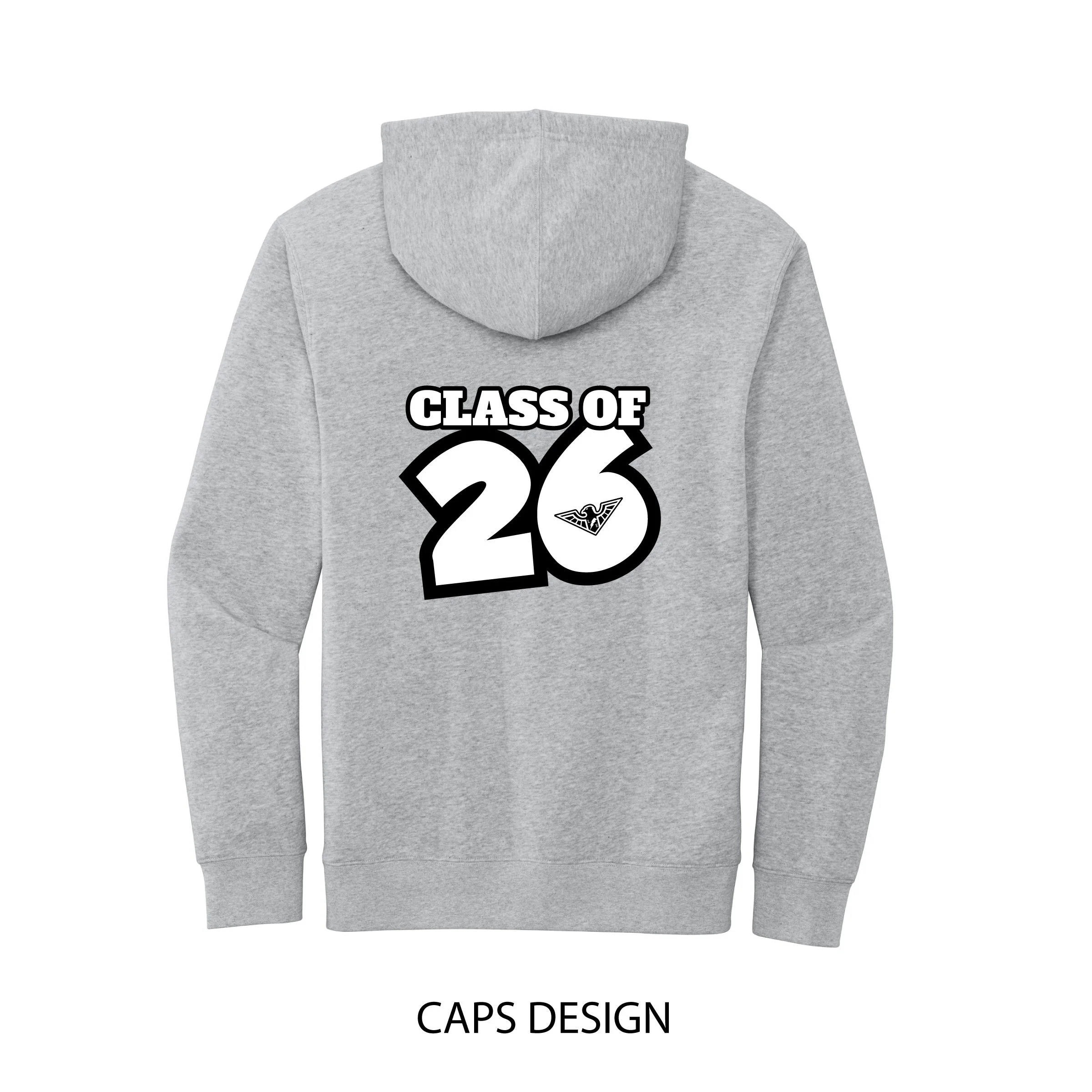 LEHS26_HOODIE_Grey_BACK_CAPS.jpg