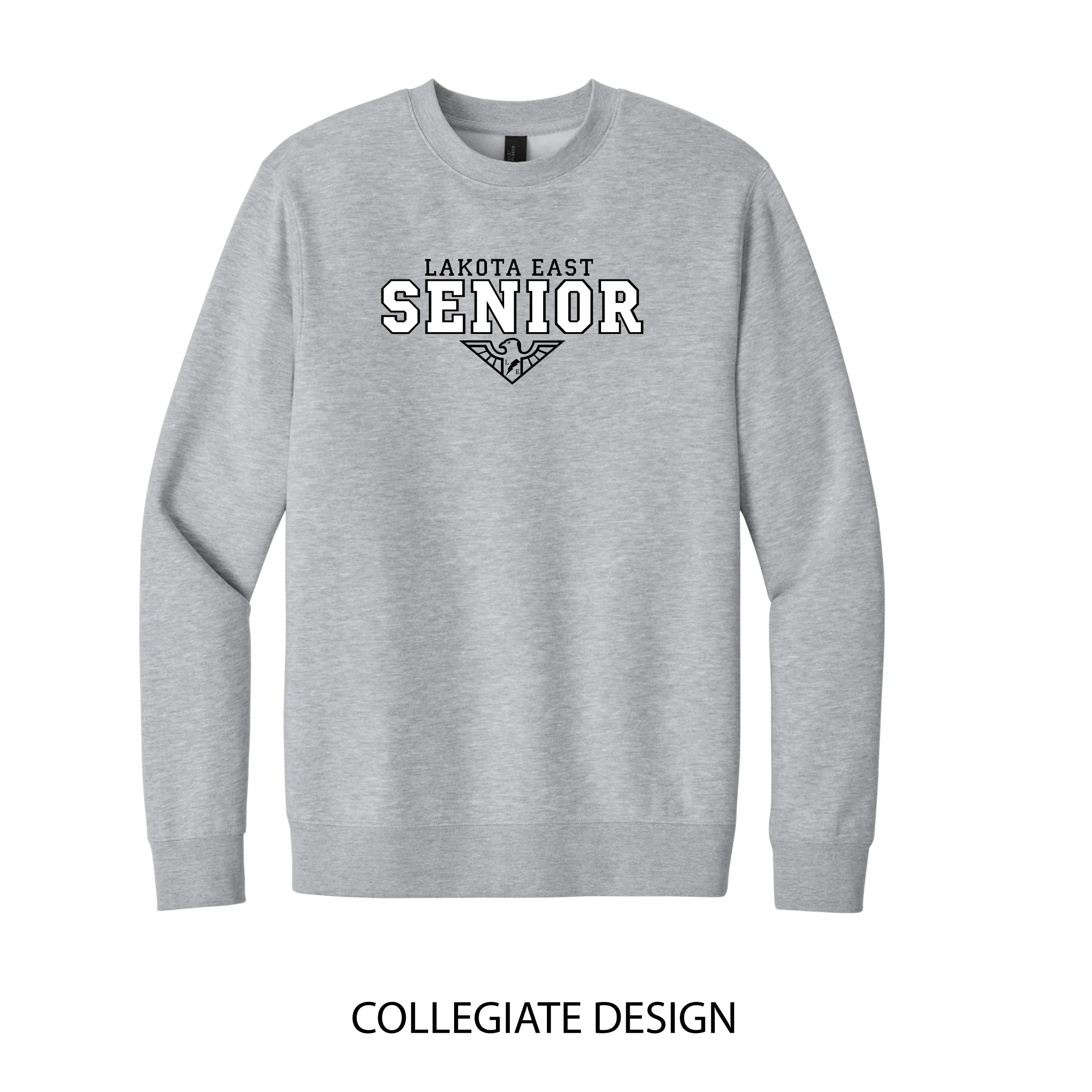LEHS26_CREW_Grey_FRONT_COLLEGIATE.jpg