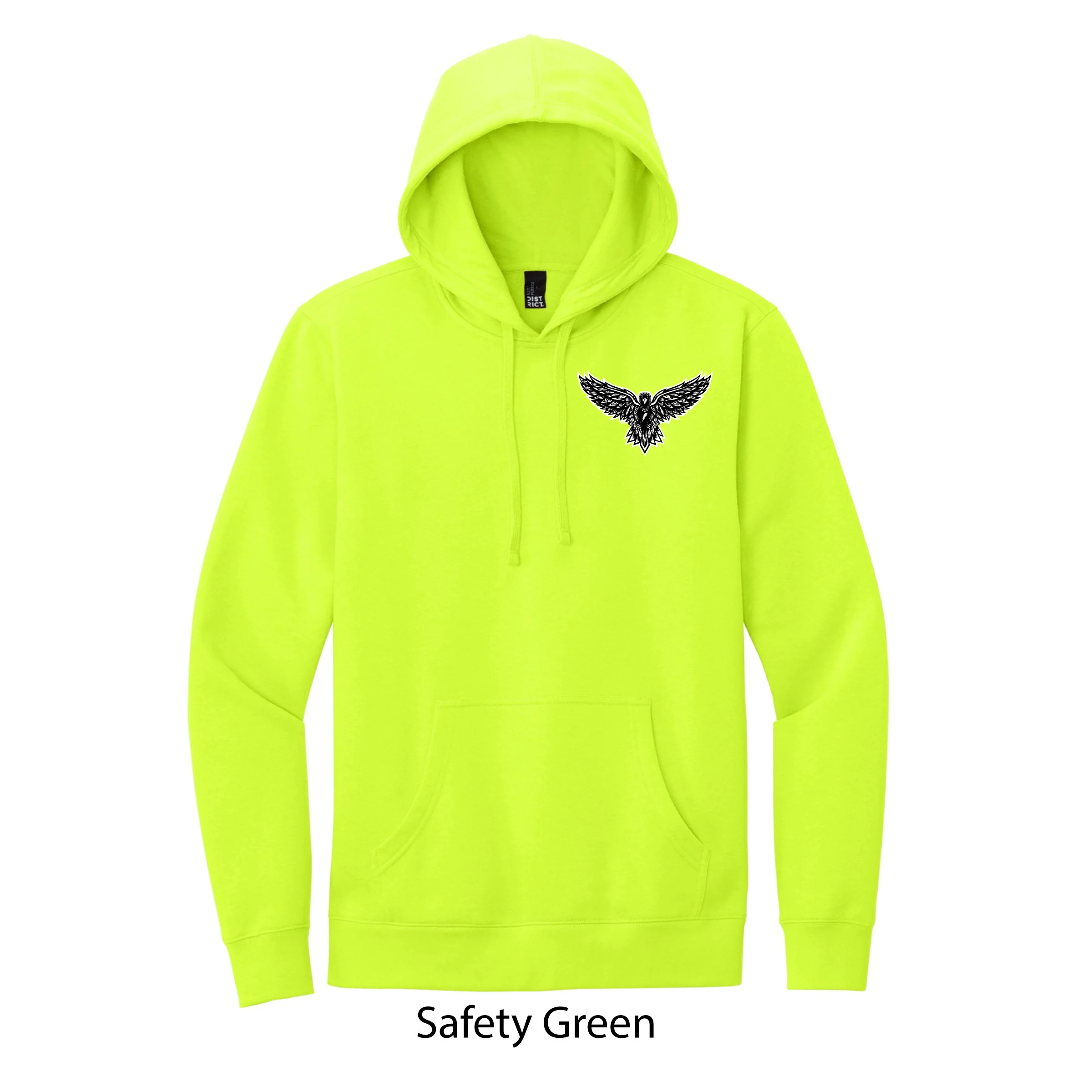 Hawk_Pocket_Hoodie_SGreen.jpg