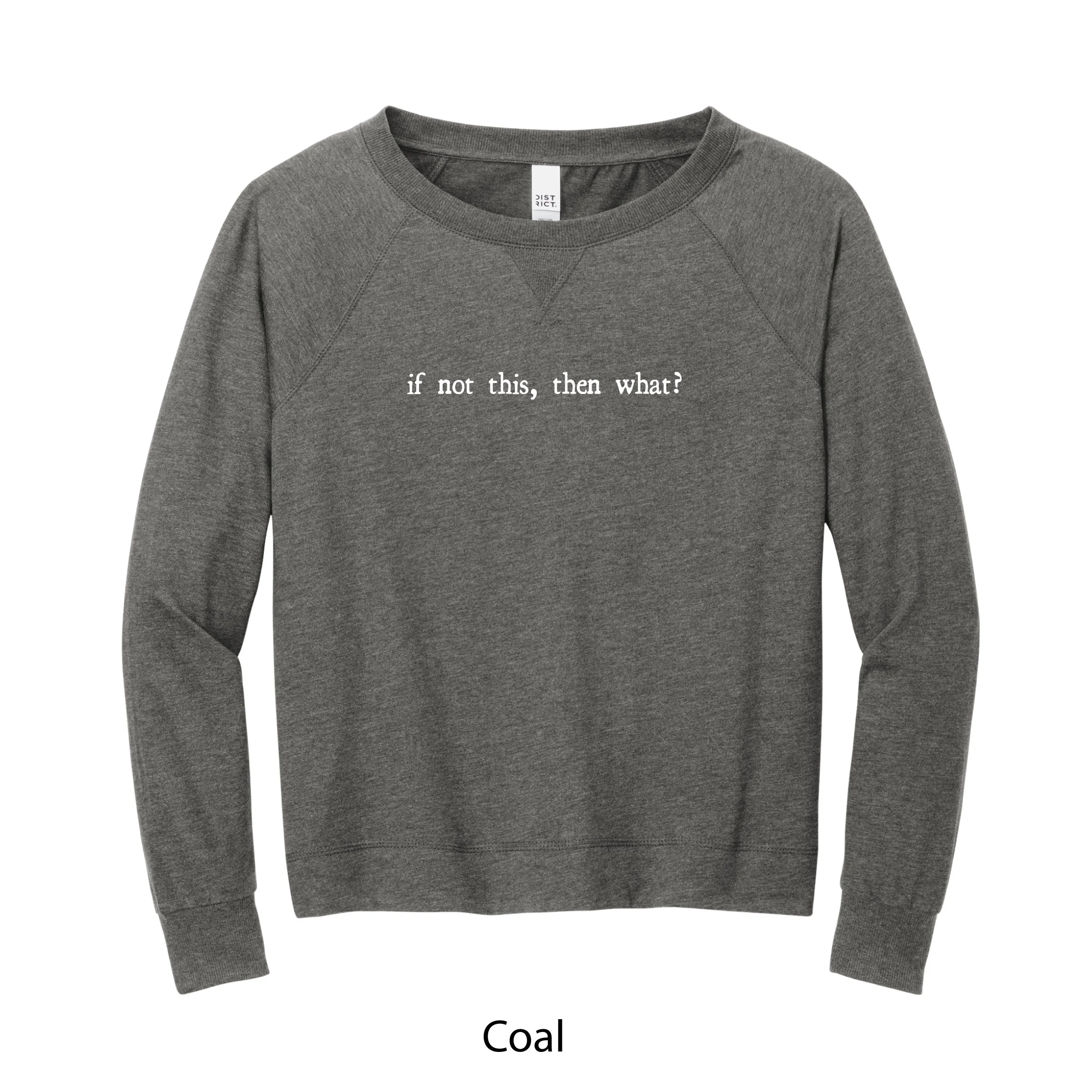 FWCREW_Coal_IFNOTTHIS.jpg
