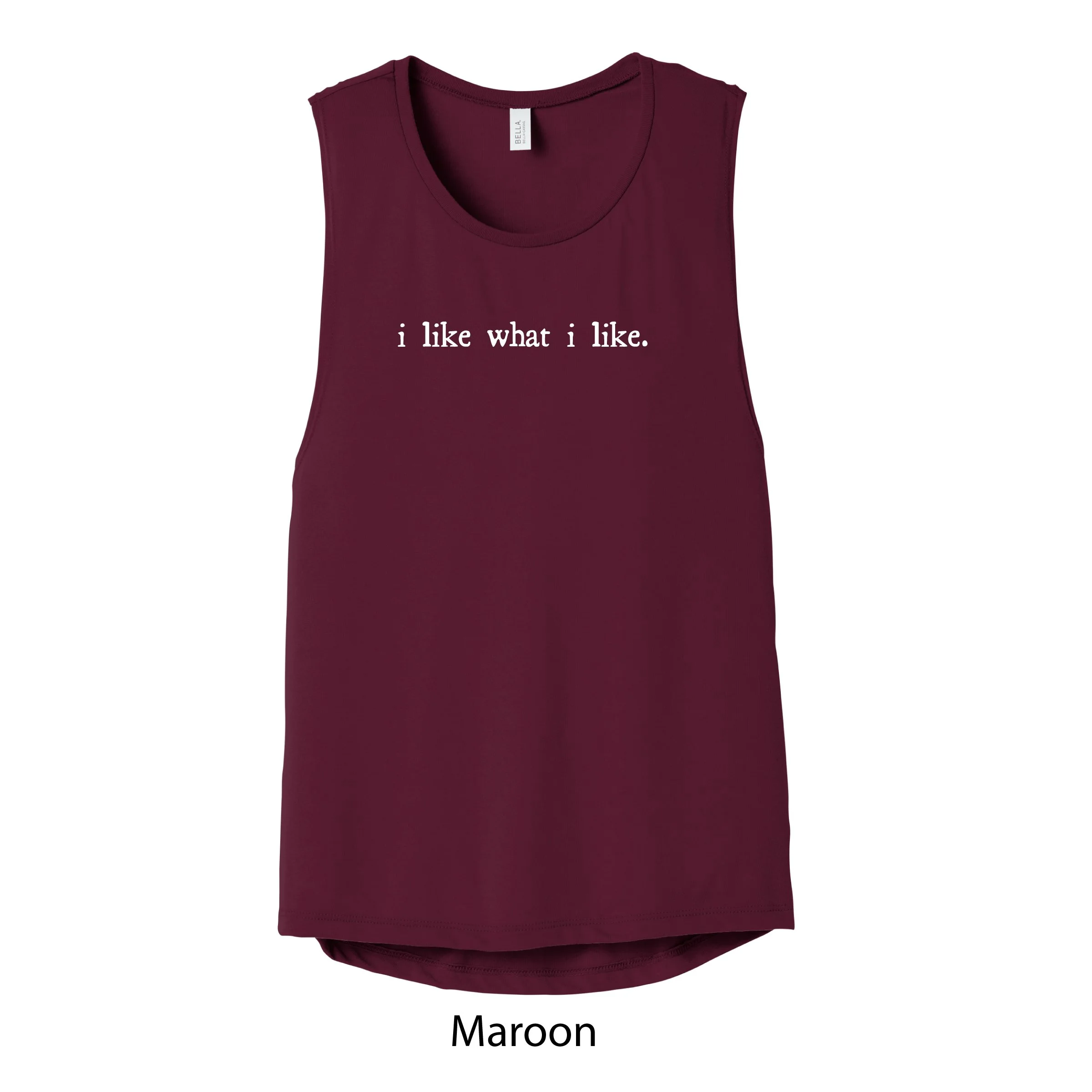 WhatILike_TANK_Maroon_.jpg