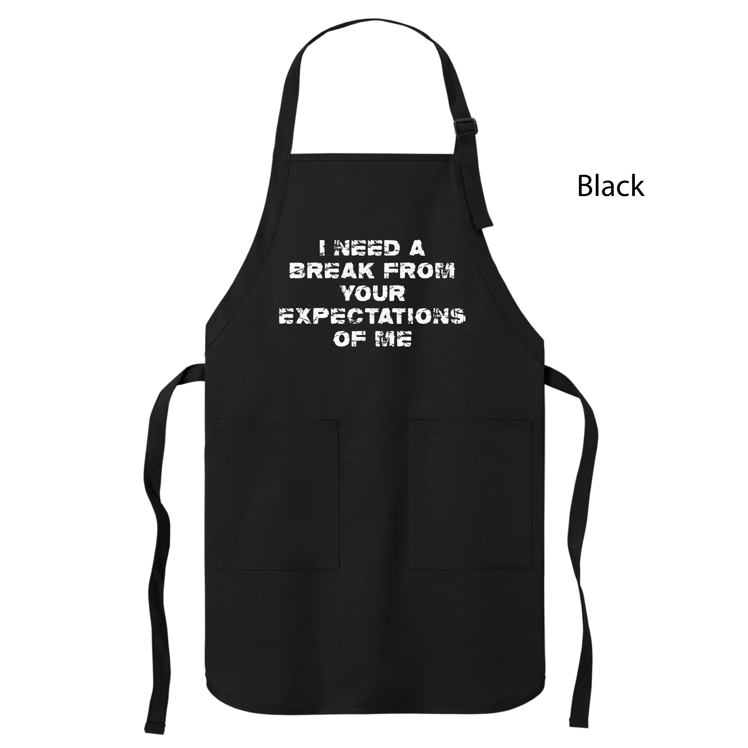 Apron_Black_BREAK.jpg