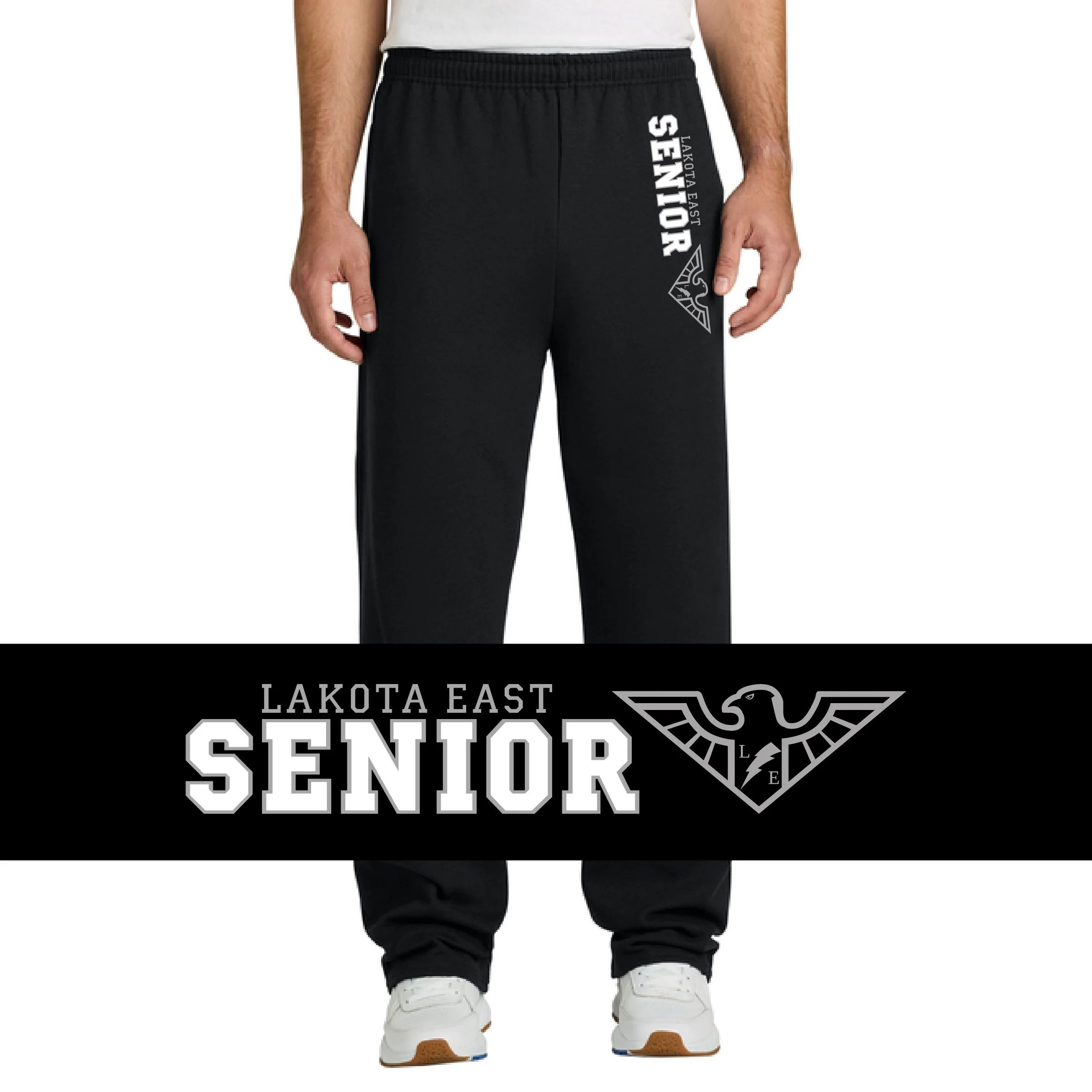 East_Class_of_2026_Mockup_Black_Pants_Set_2 (1).jpg
