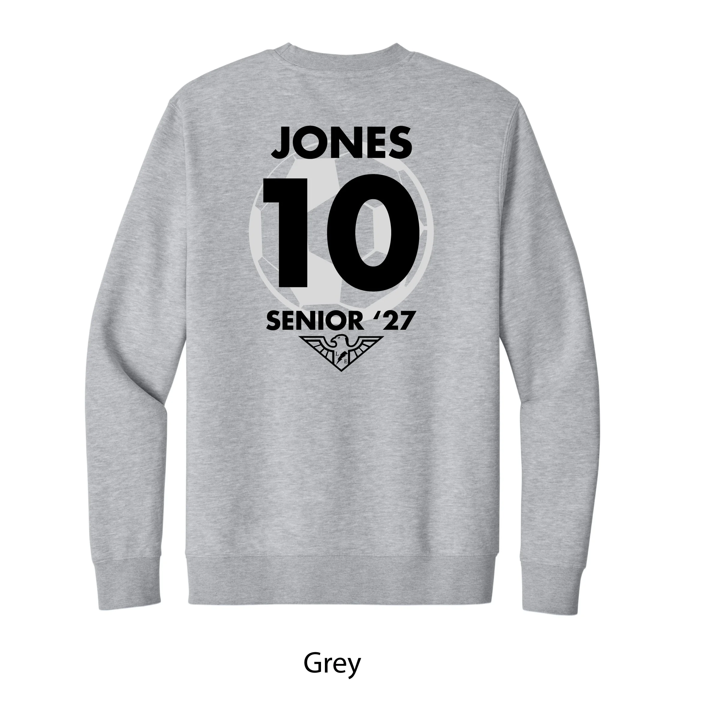 Crew_Grey_Back_SOCCER27.jpg