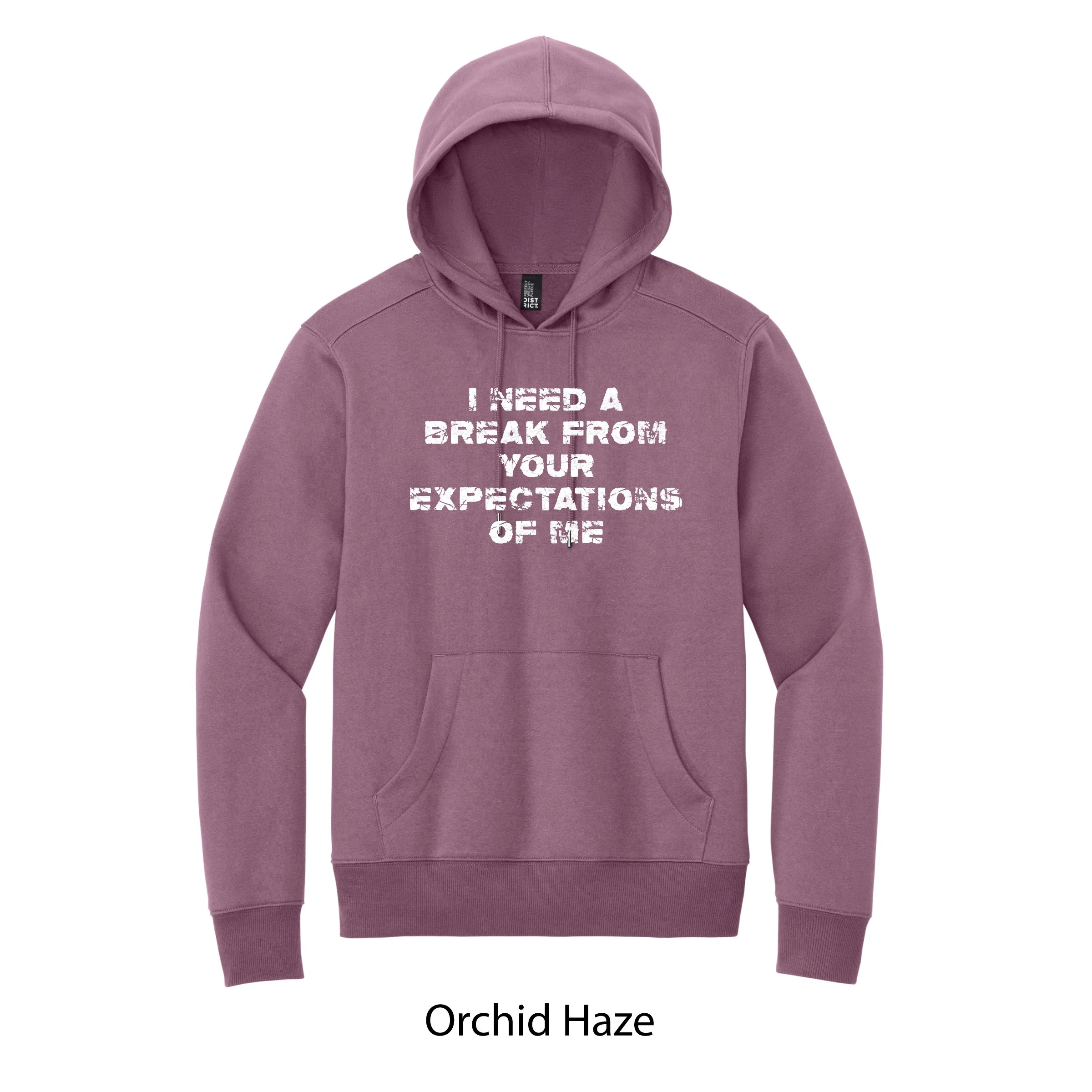 Hoodie_Orchid_BREAK.jpg