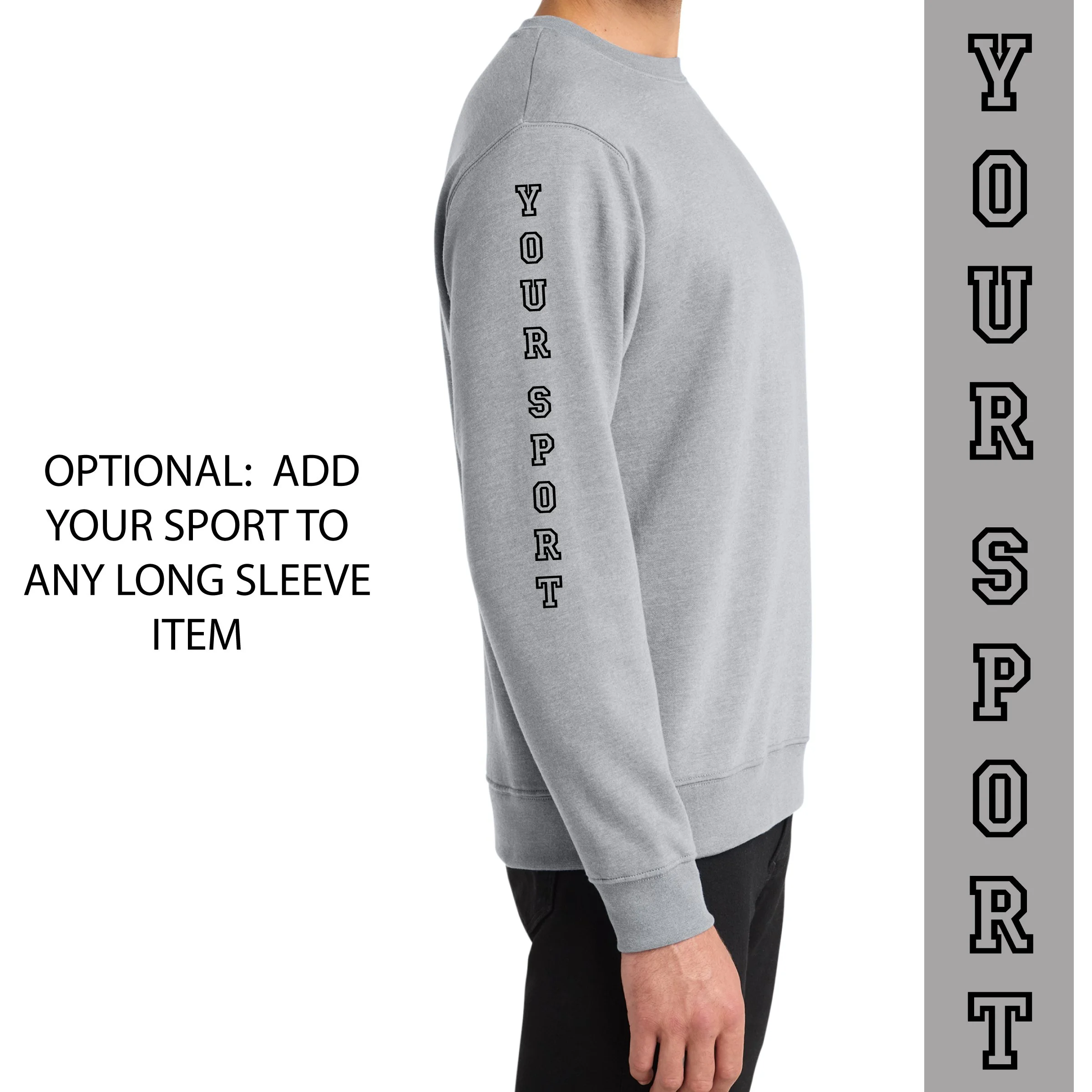 LEHS26_SPORTSLEEVE_GREY.jpg