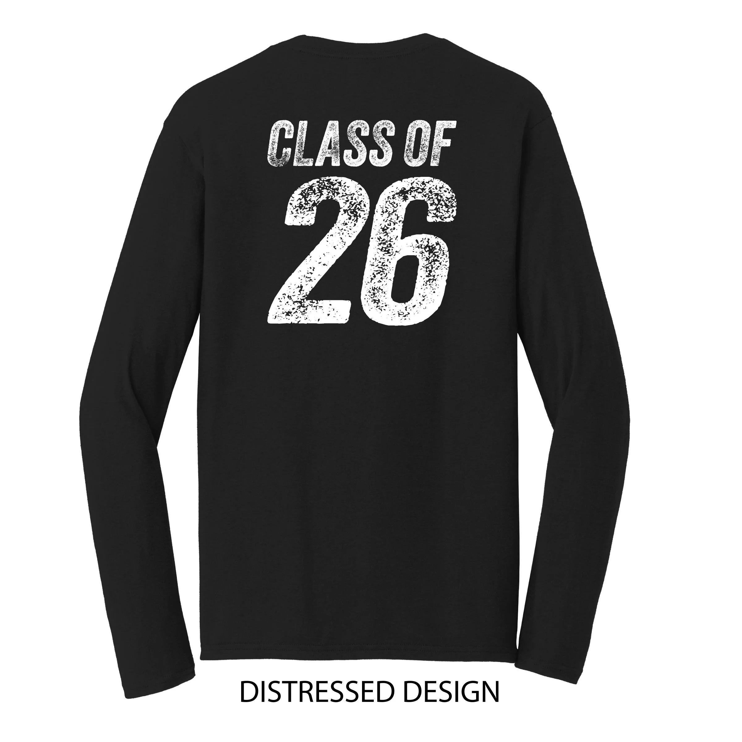 LEHS26_LSTEE_BLACK_BACK_DISTRESSED.jpg