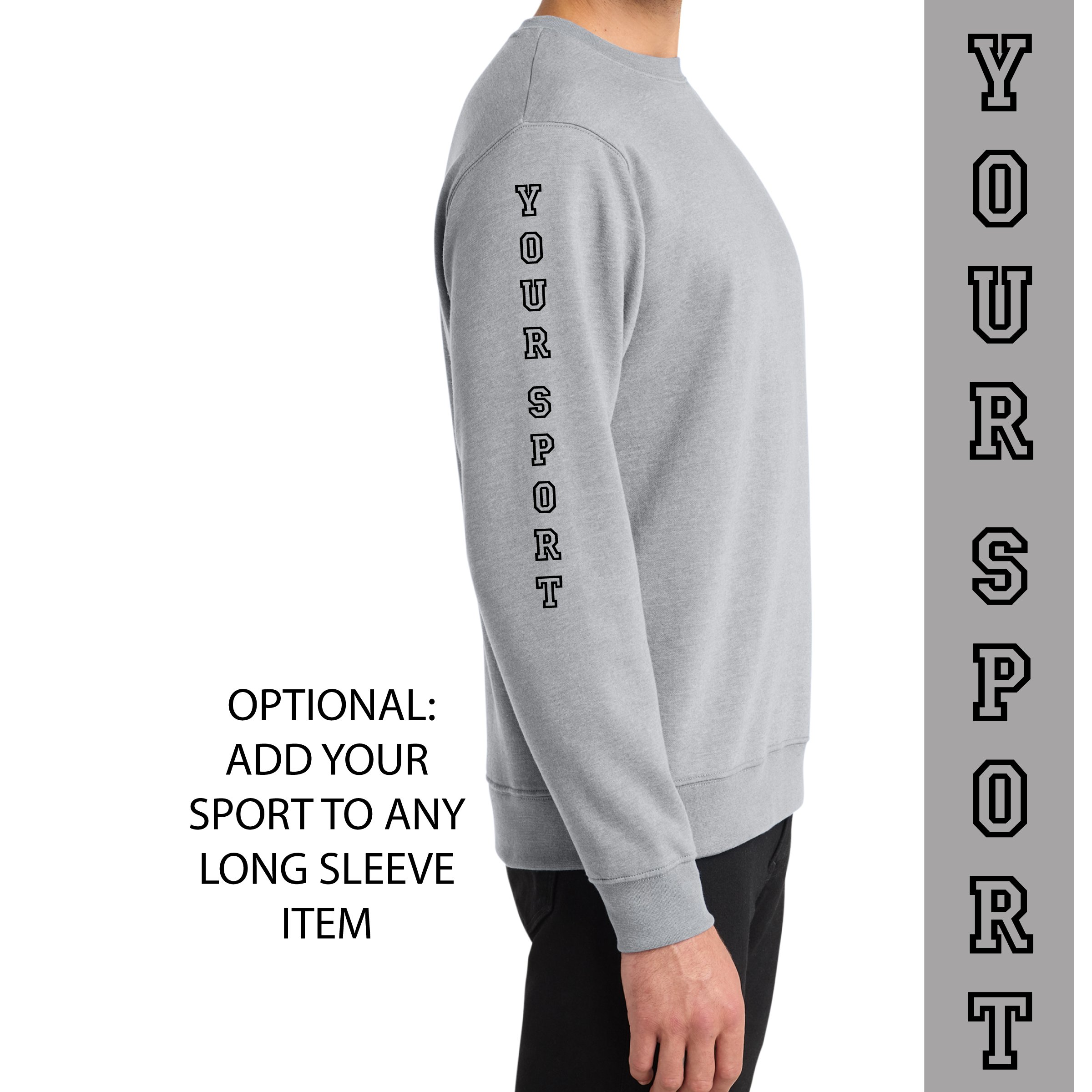 LEHS26_SPORTSLEEVE_GREY.jpg