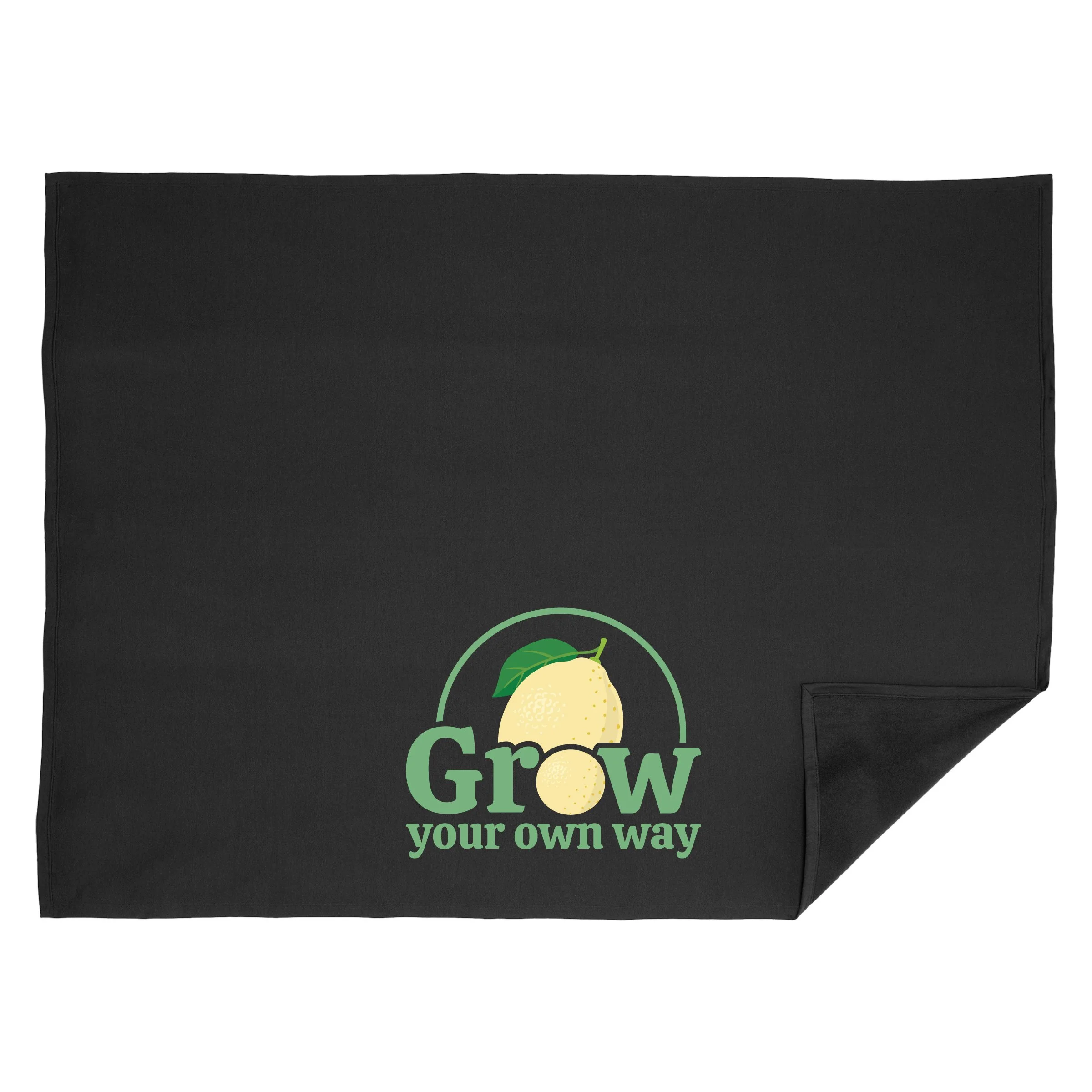 GROW_Blanket_Black.jpg