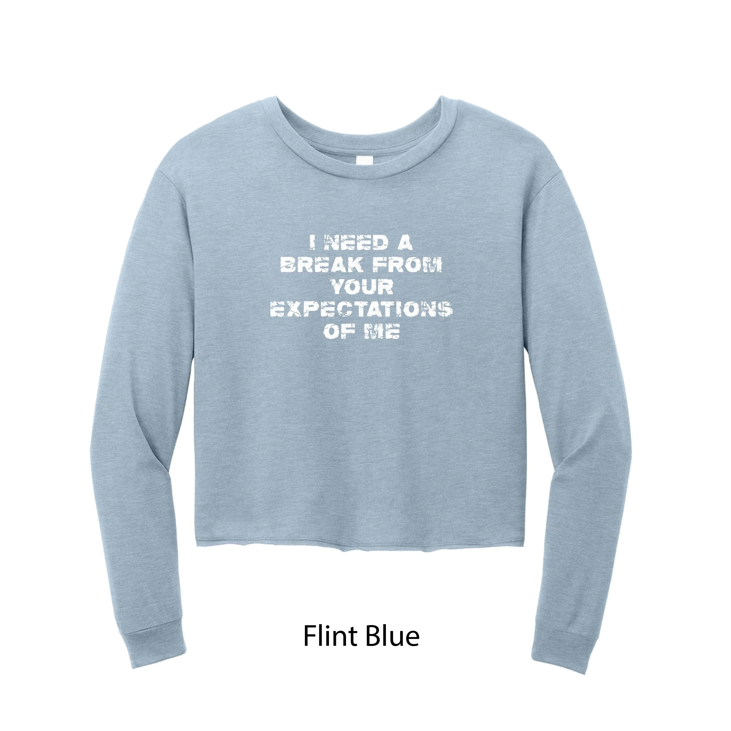MidiLS_FlintBlue_BREAK.jpg