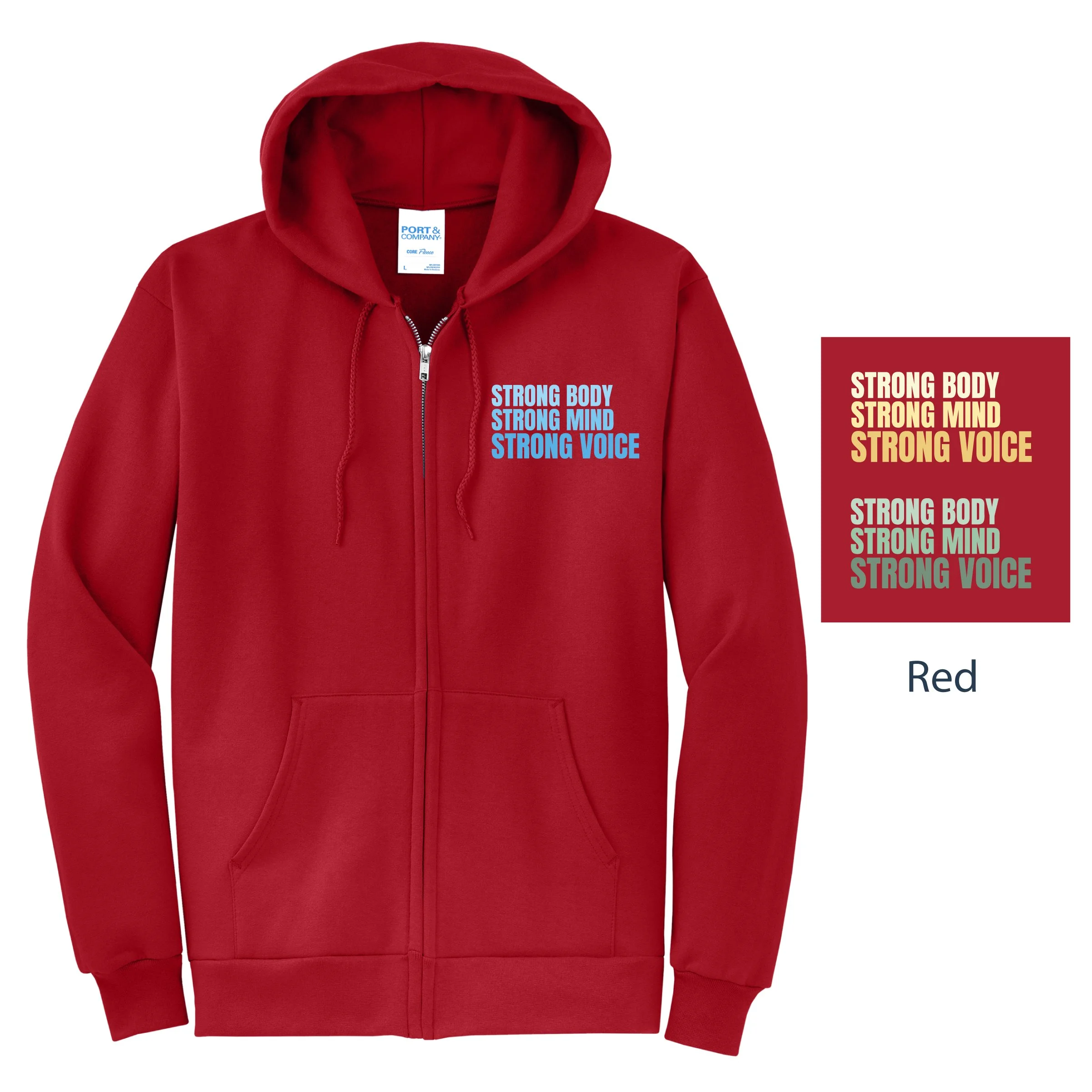 FZH_Strong_Red-all.jpg