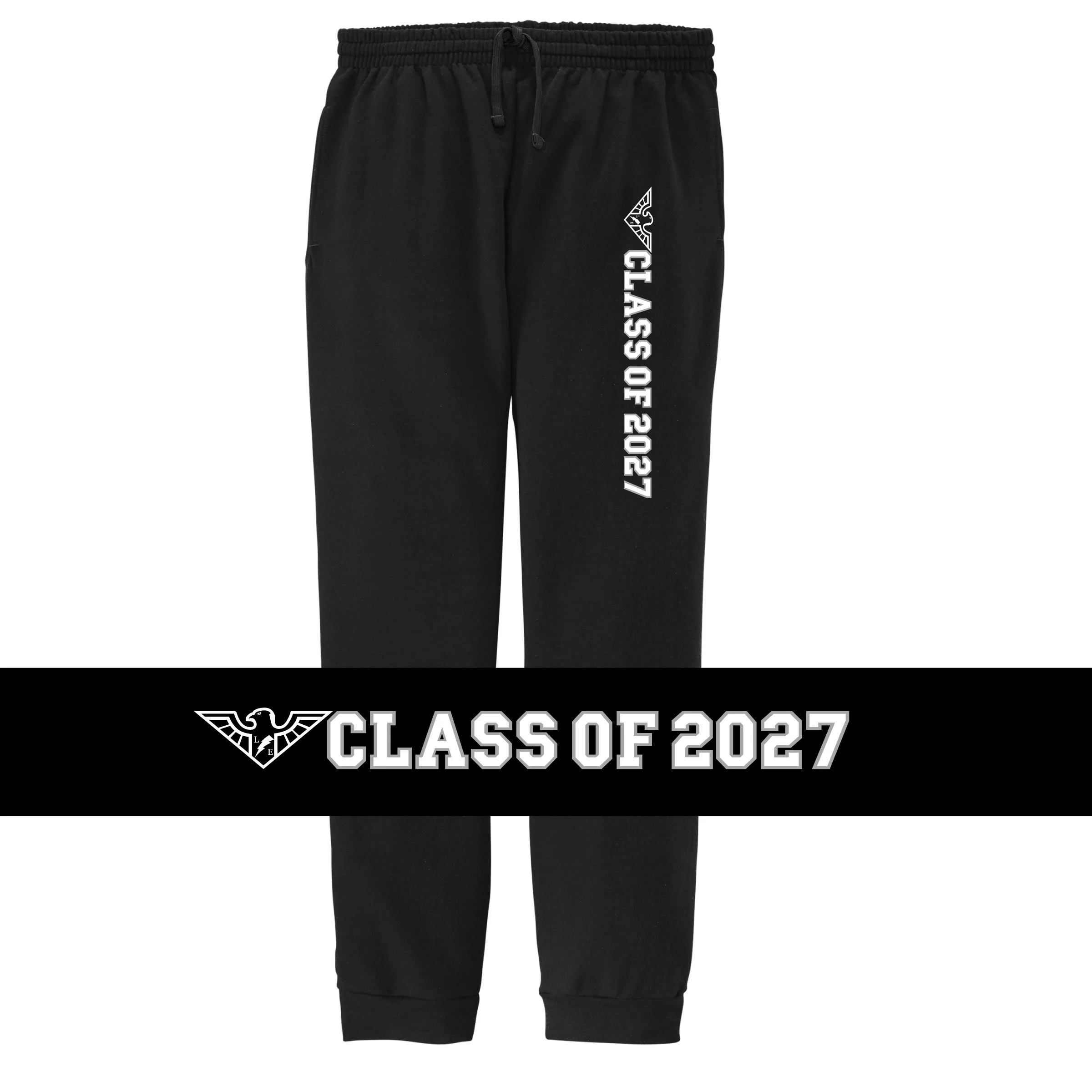 LEHS27_black_JOGGER_CLASS27.jpg