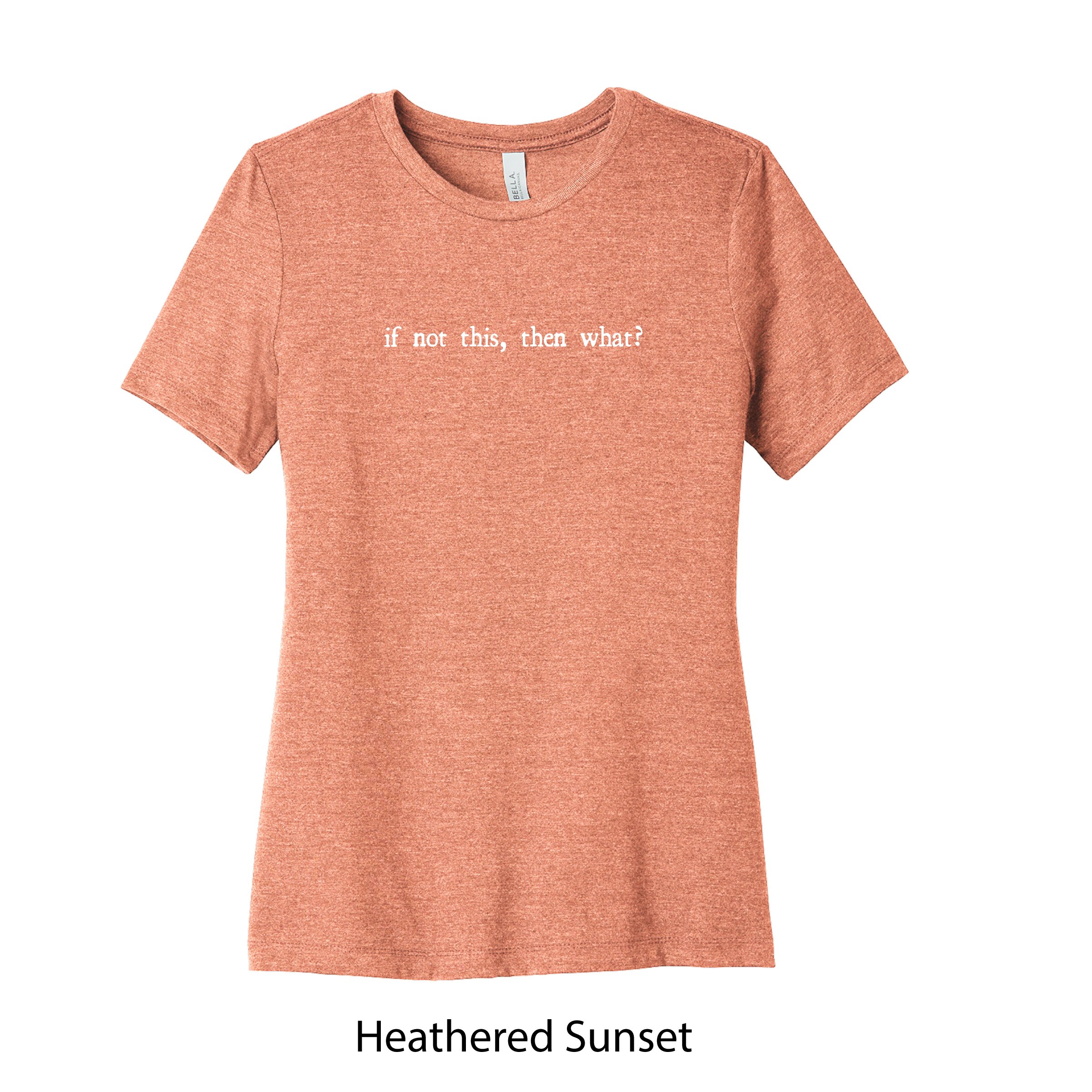 WomTee_Sunset_IFNOTTHIS.jpg