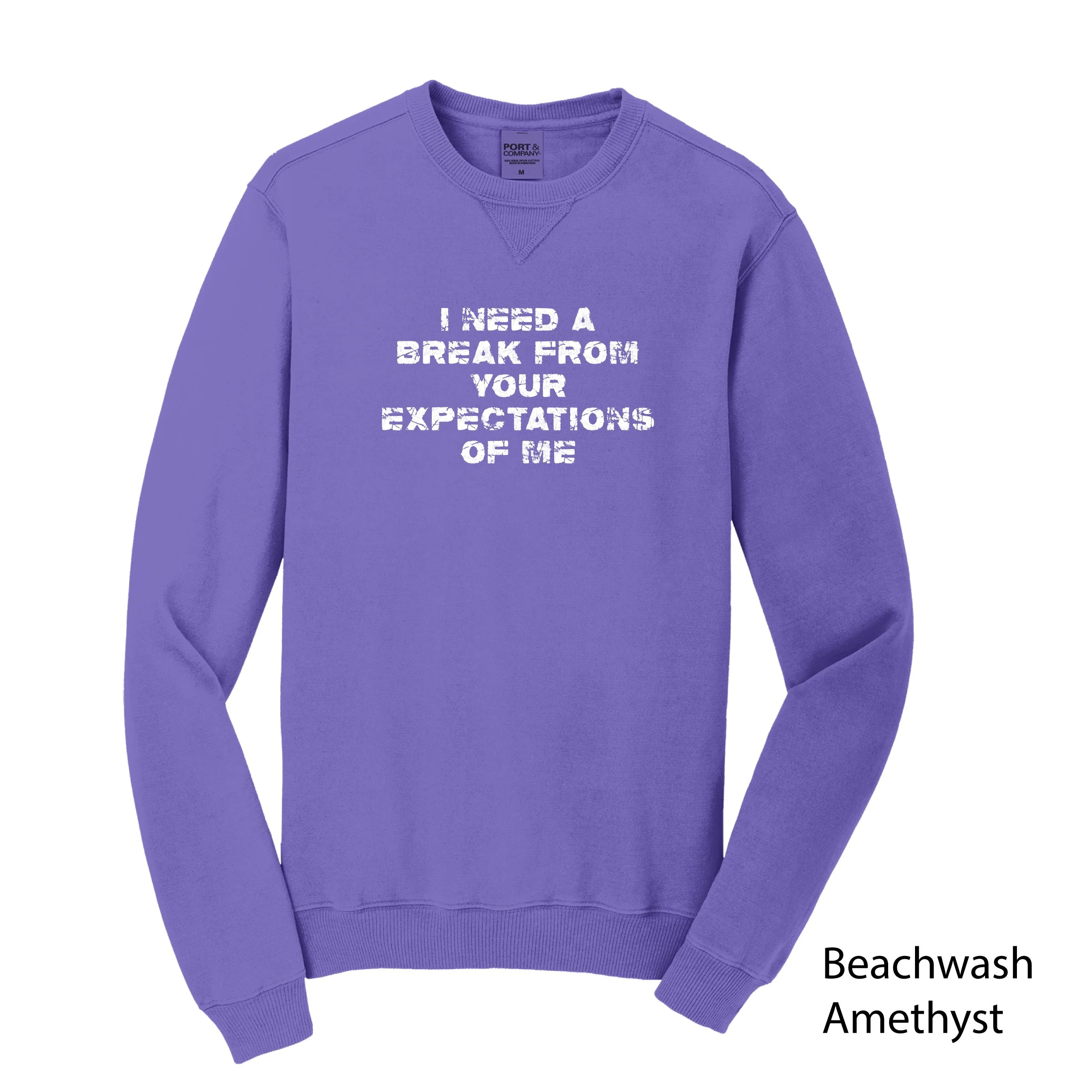 BWCrew_Amethyst_BREAK.jpg