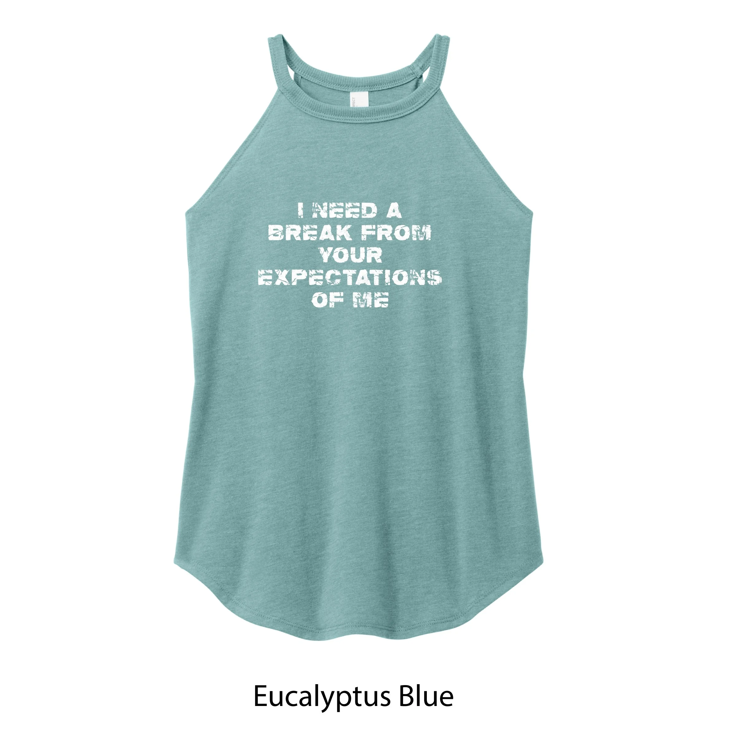 Rocker_EucBlue_BREAK.jpg