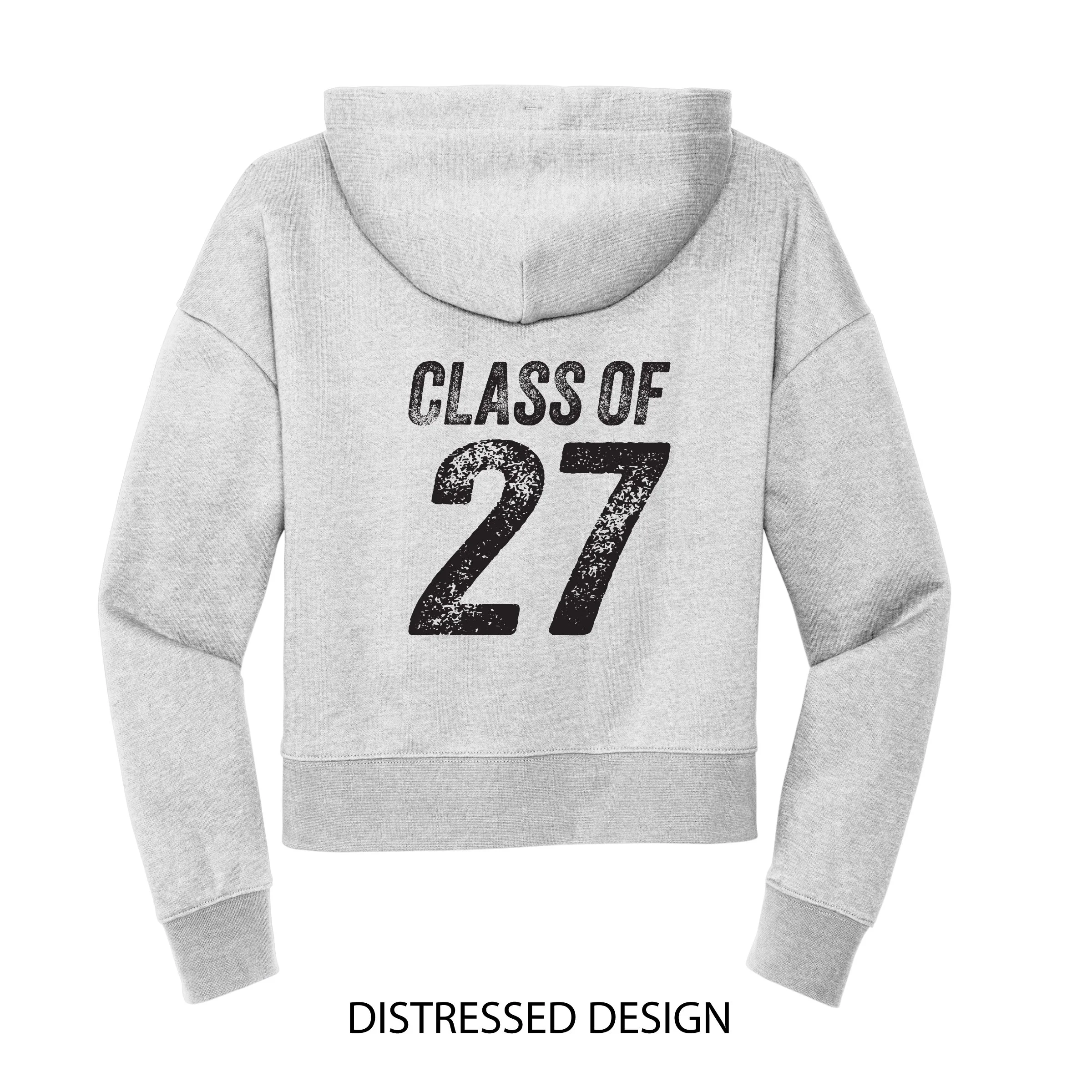LEHS27_WOMHOODIE_GREY_BACK_DISTRESSED.jpg