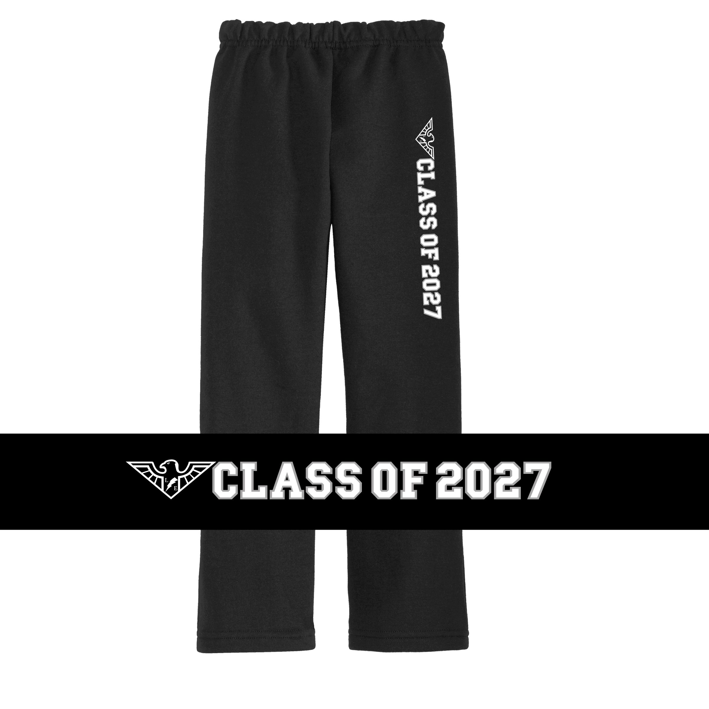 LEHS27_black_OBSWEAT_CLASS27.jpg