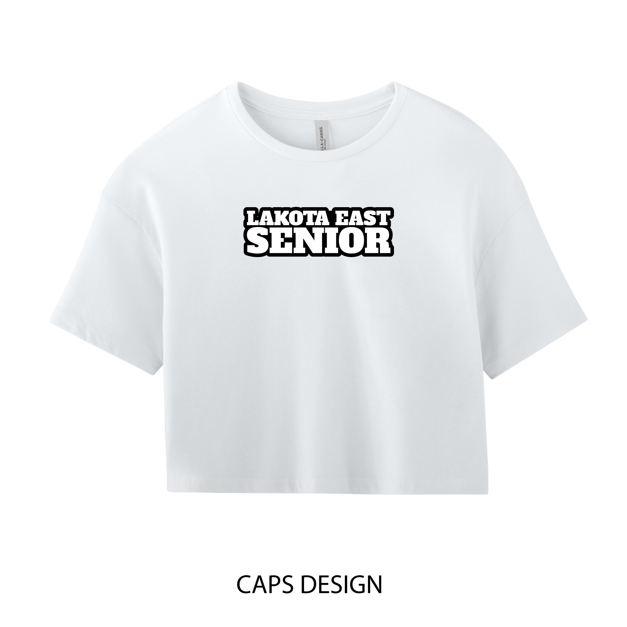 LEHS27_WOMCROP_WHITE_front_caps.jpg