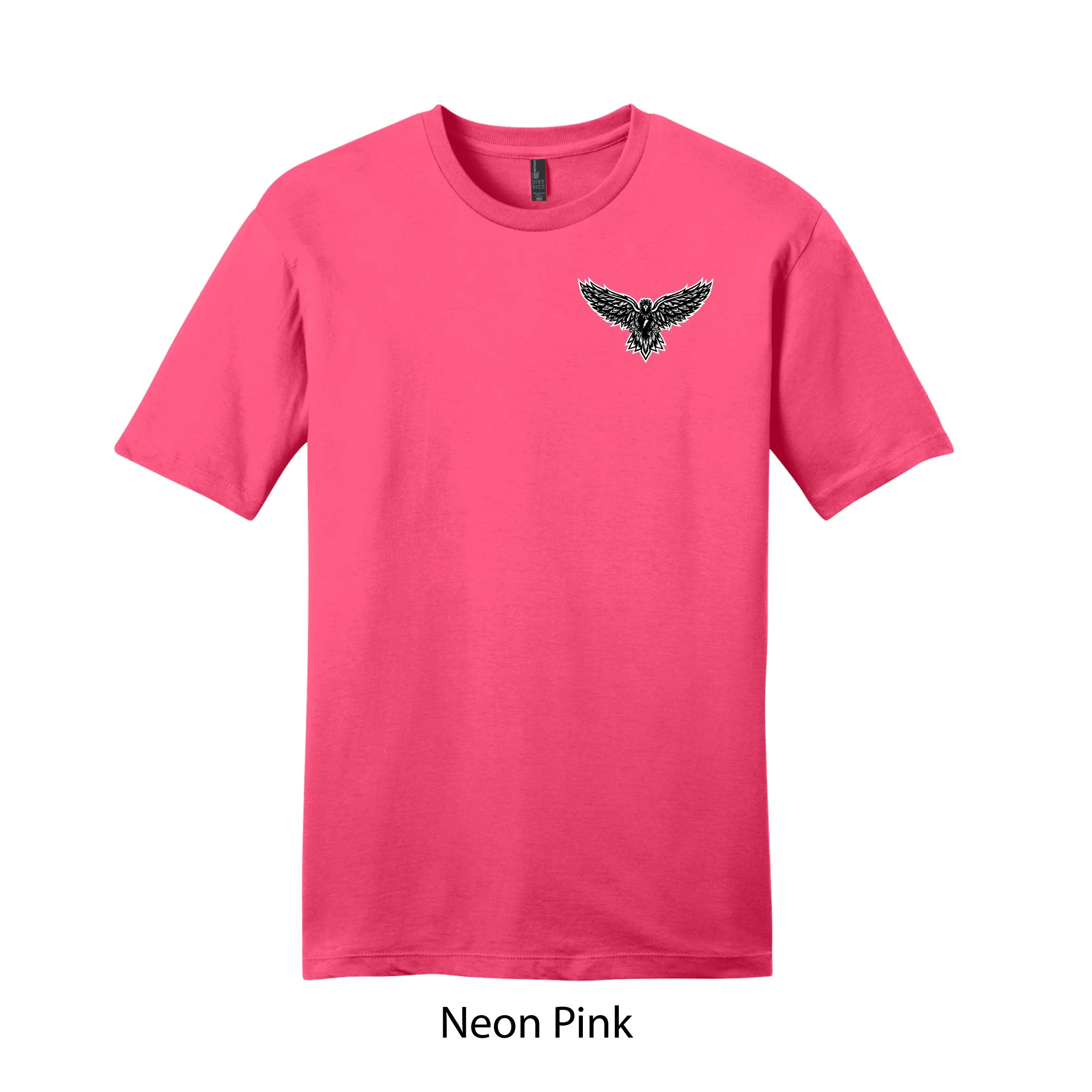 Hawk_Pocket_SSTee_NeonPink.jpg