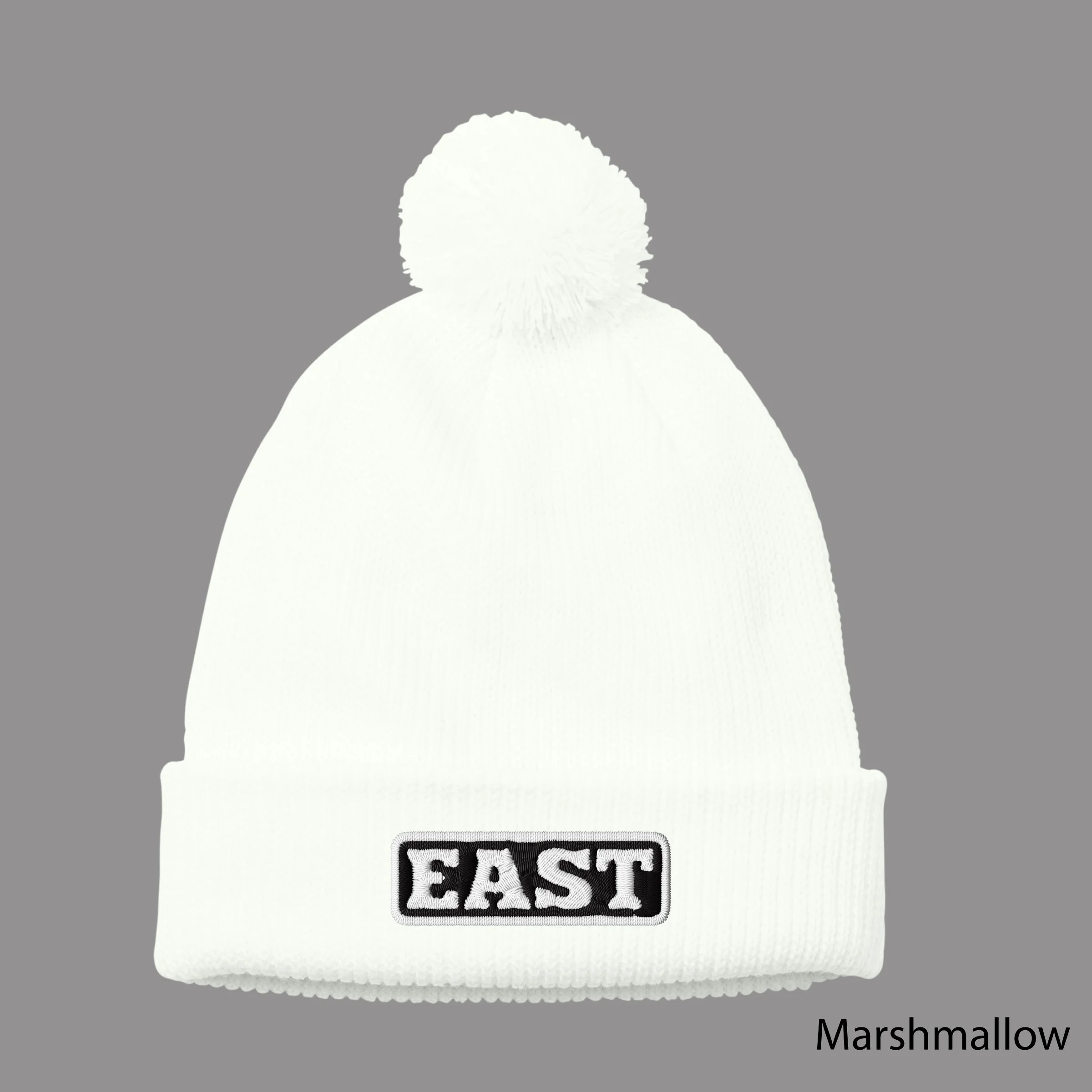 PomBeanie_Marshmallow_EAST.jpg
