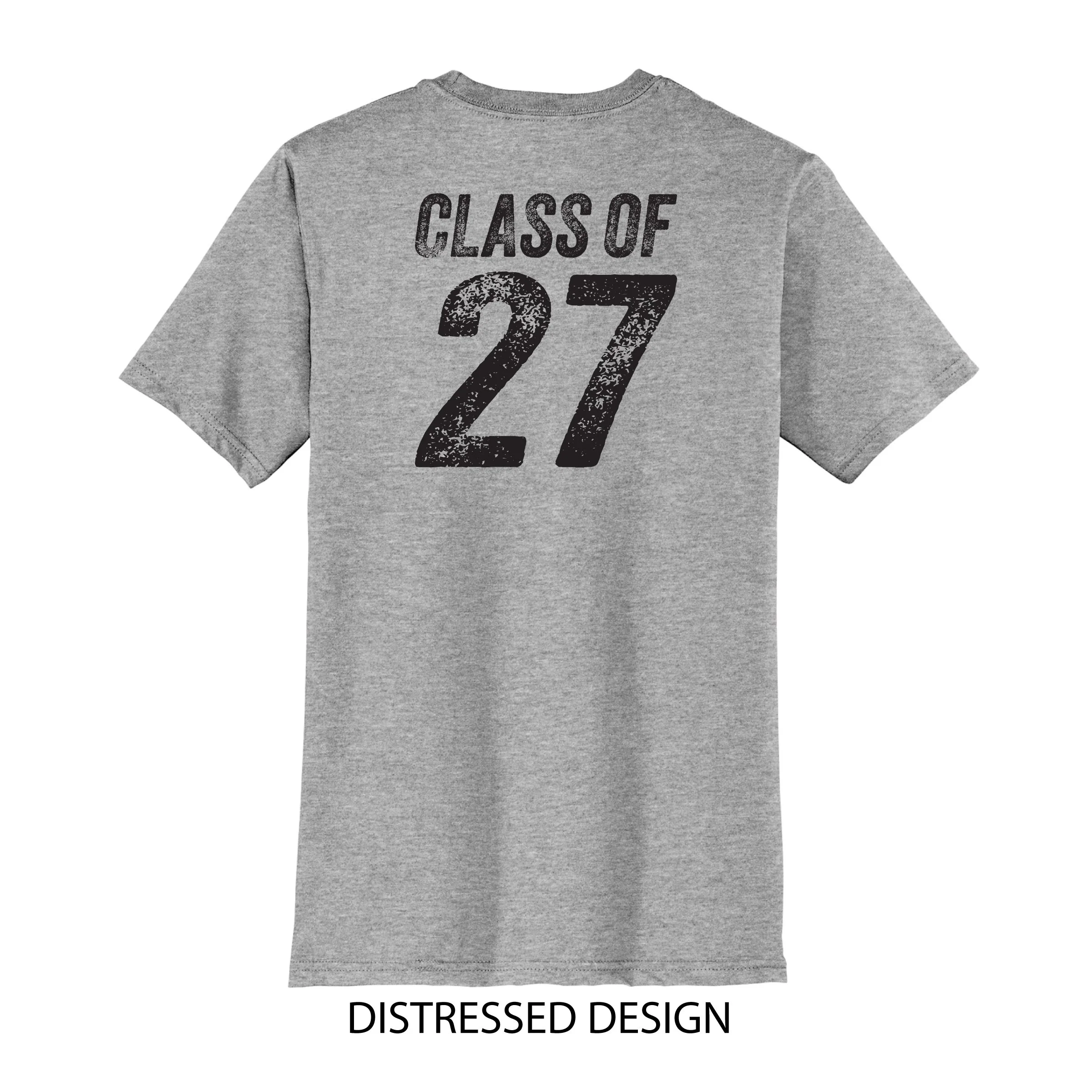 LEHS27_SSTEE_GREY_BACK_DISTRESSED.jpg