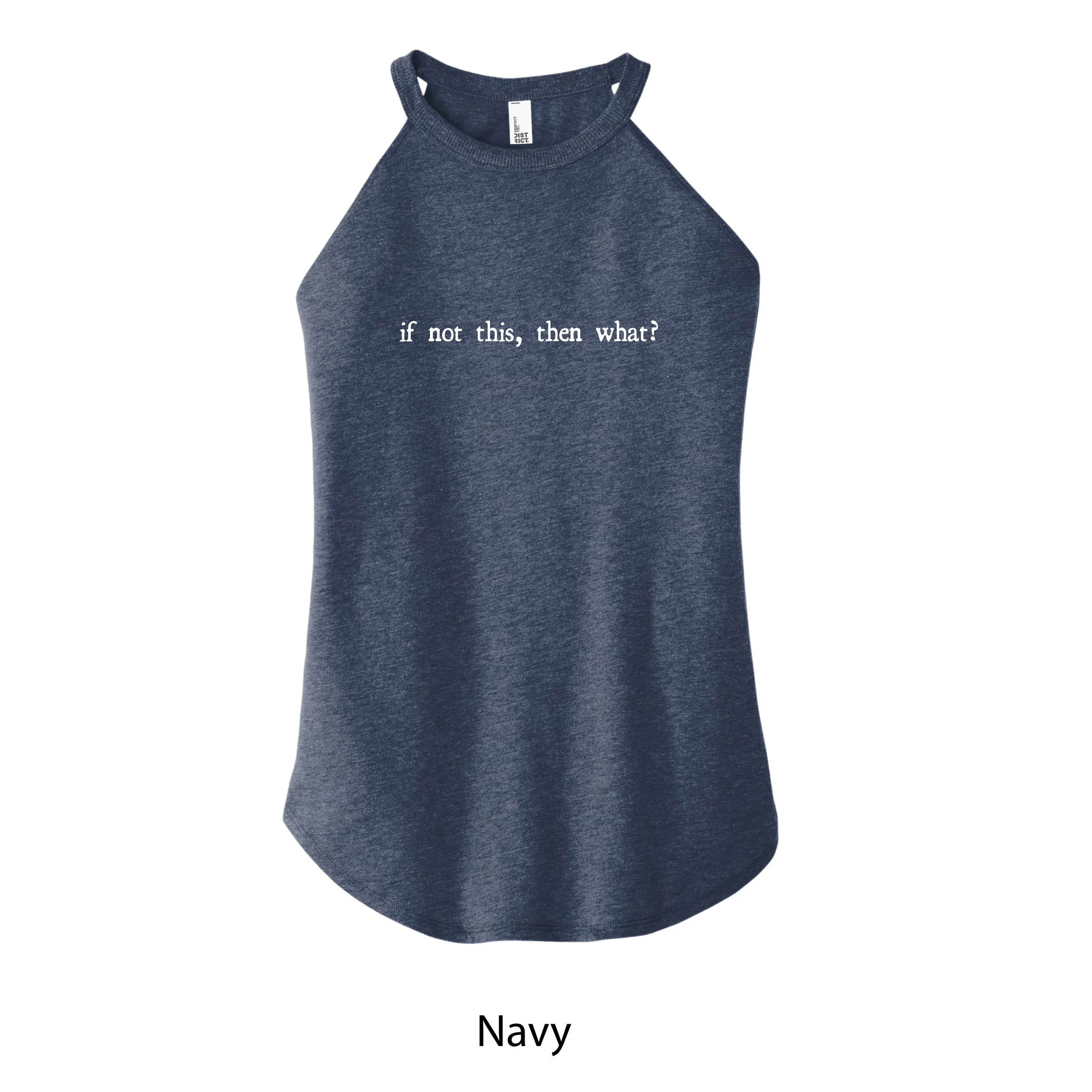 IFNOTTHIS_ROCKER_Navy_.jpg