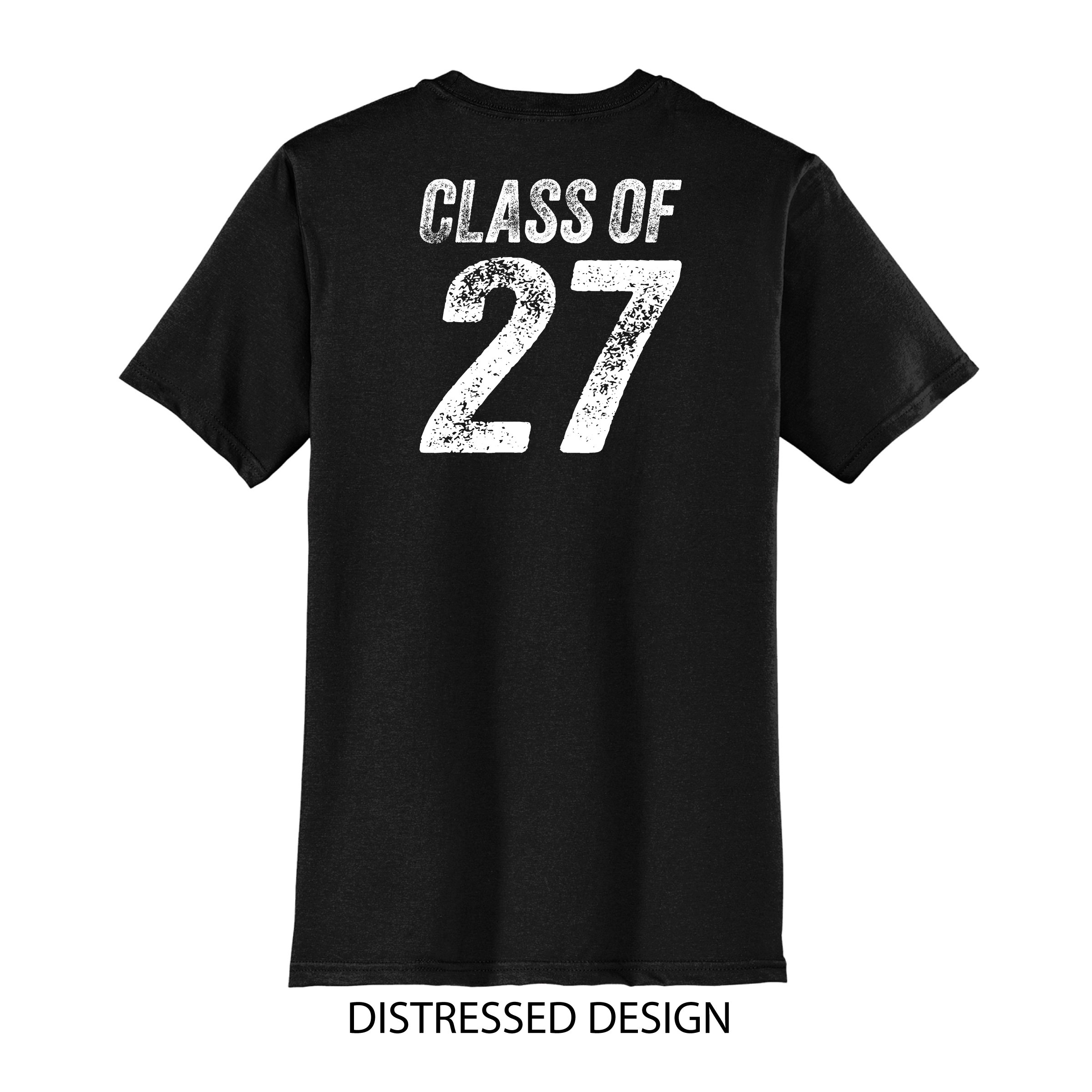 LEHS27_SSTEE_BLACK_BACK_DISTRESSED.jpg