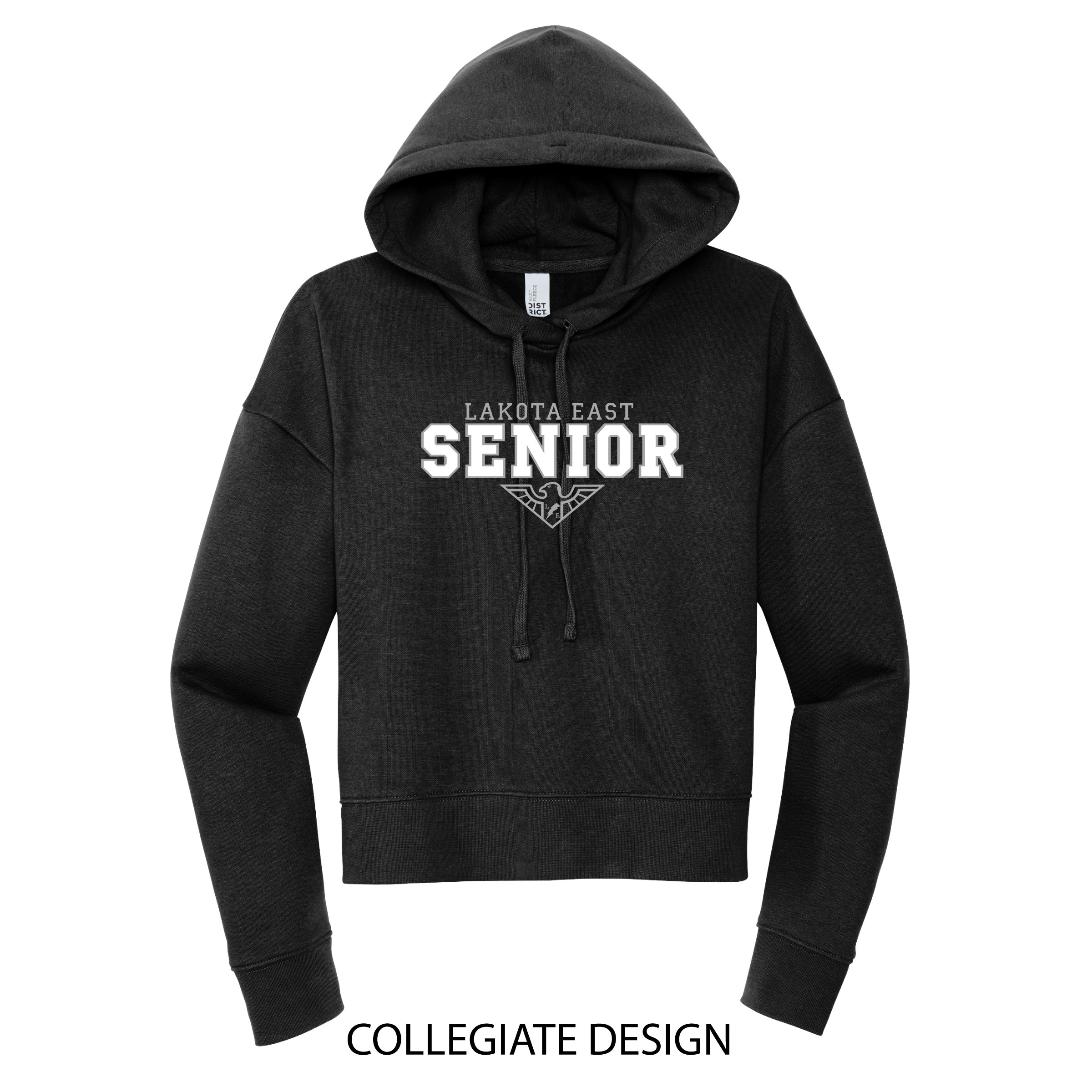 LEHS26_WOM-HOODIE_Black_FRONT_COLLEGIATE.jpg