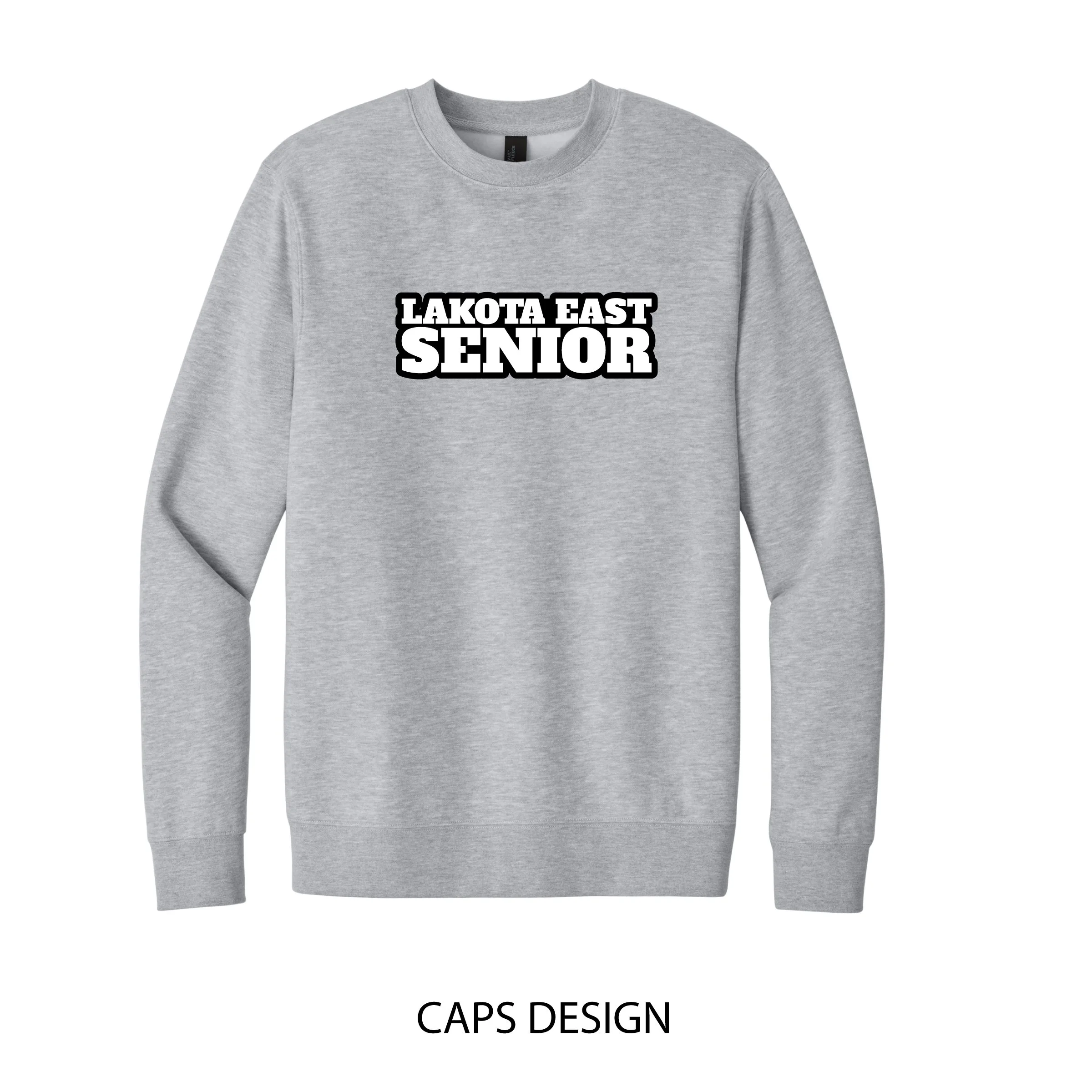 LEHS26_CREW_Grey_FRONT_D3.jpg