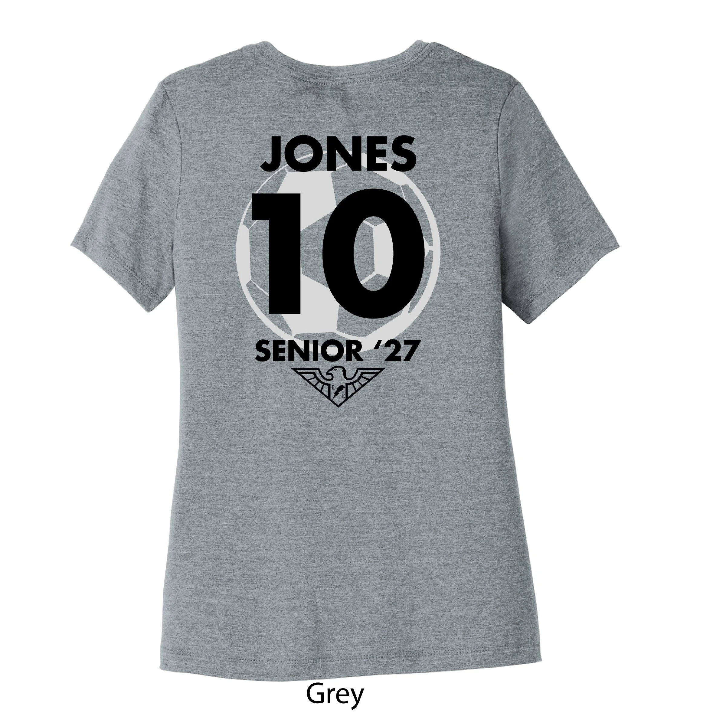 WomTee_Grey_Back_SOCCER27.jpg