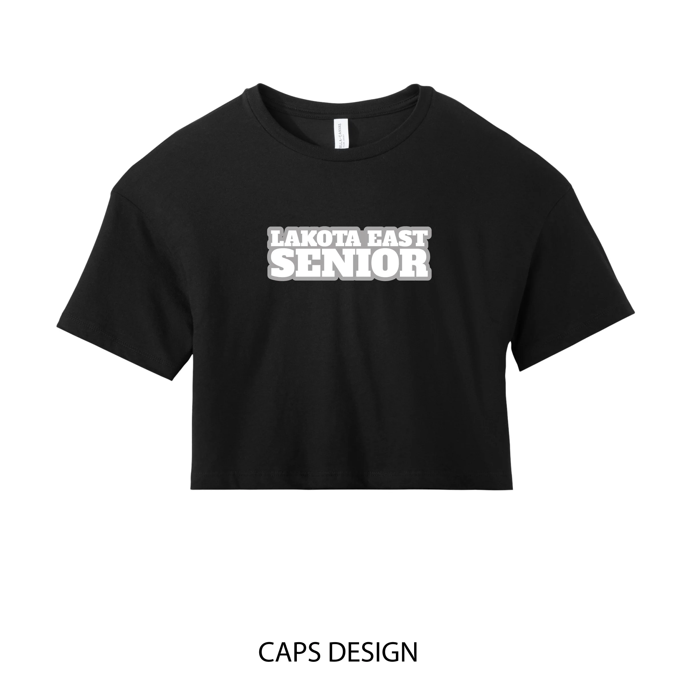 LEHS26_WOM-CROP_Black_FRONT_CAPS.jpg