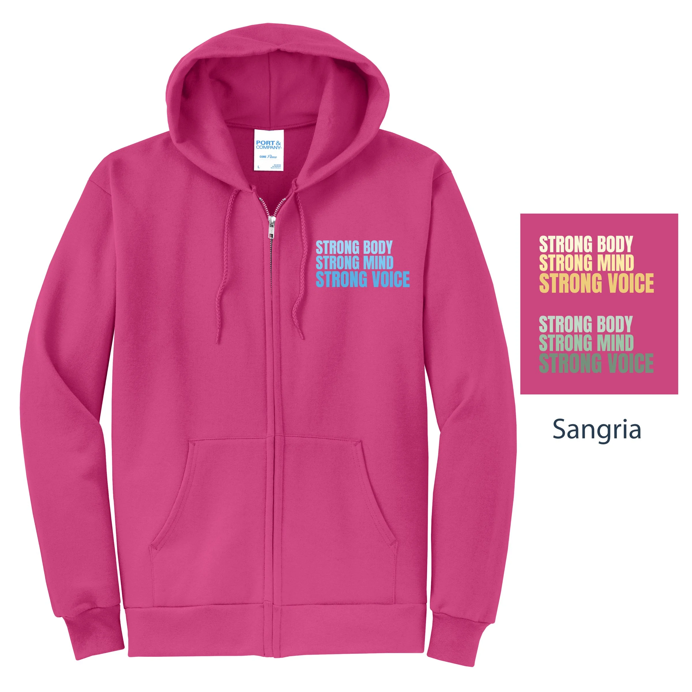 FZH_Strong_Sangria-all.jpg
