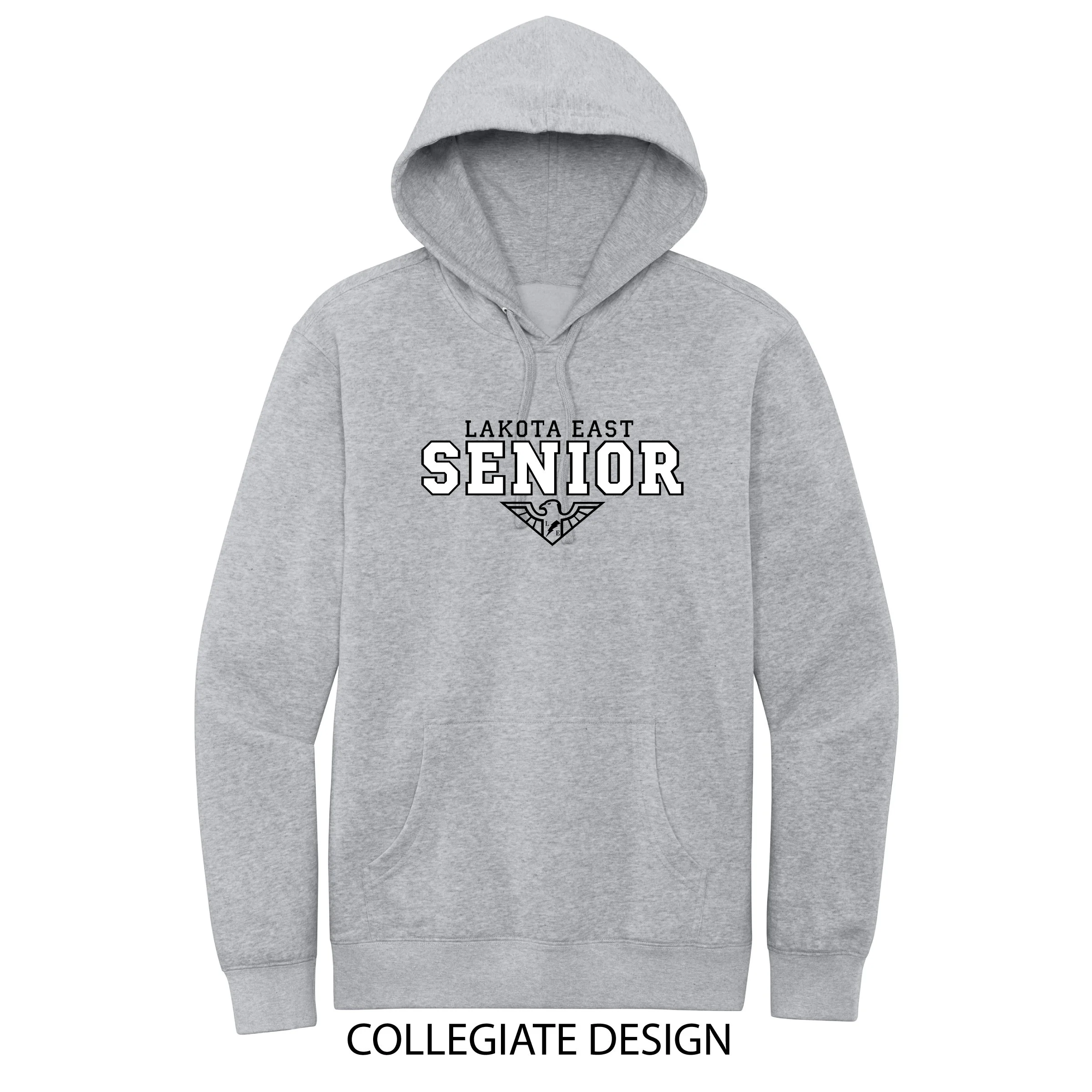LEHS26_Hoodie_GREY_FRONT_COLLEGIATE.jpg