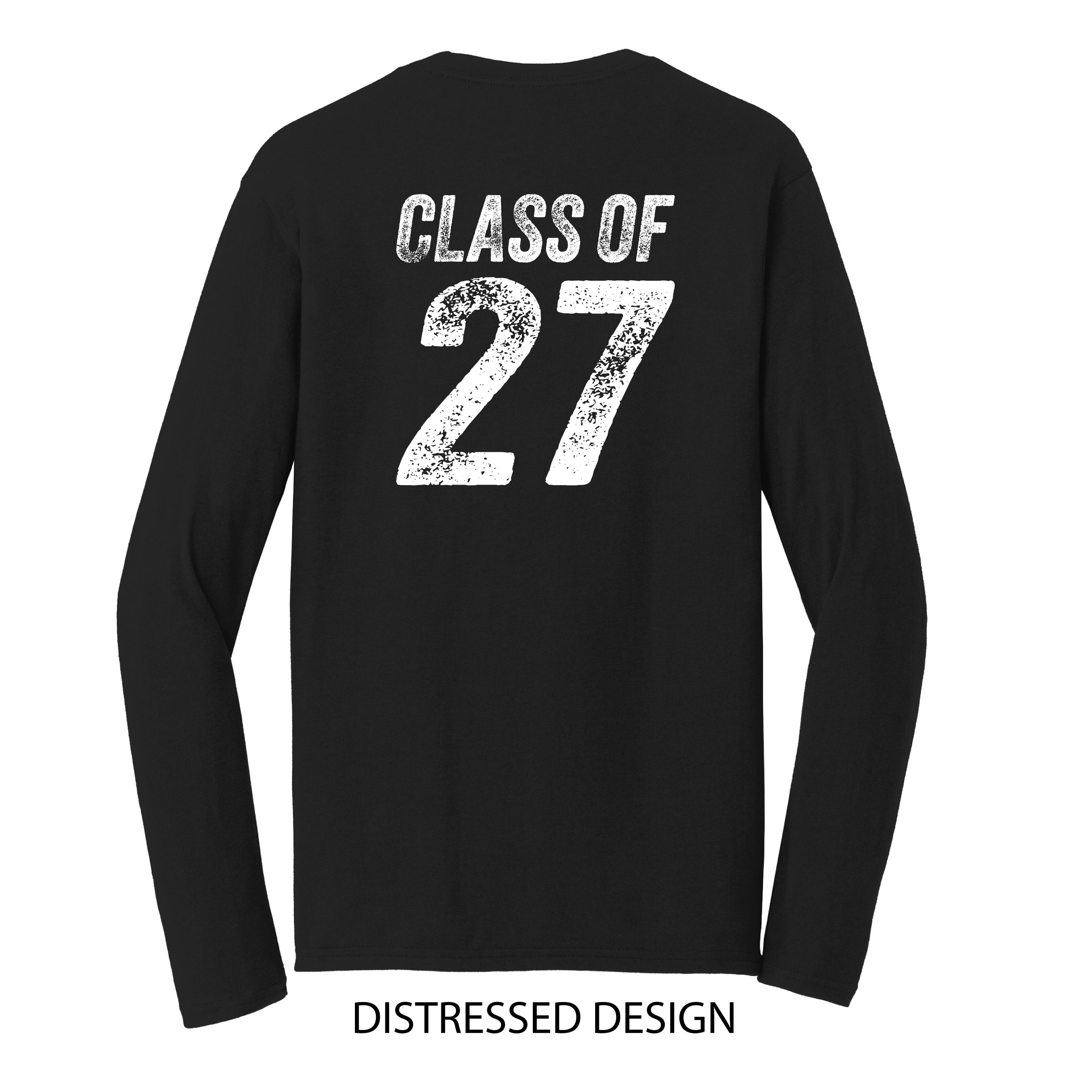 LEHS27_LSTEE_BLACK_BACK_DISTRESSED.jpg