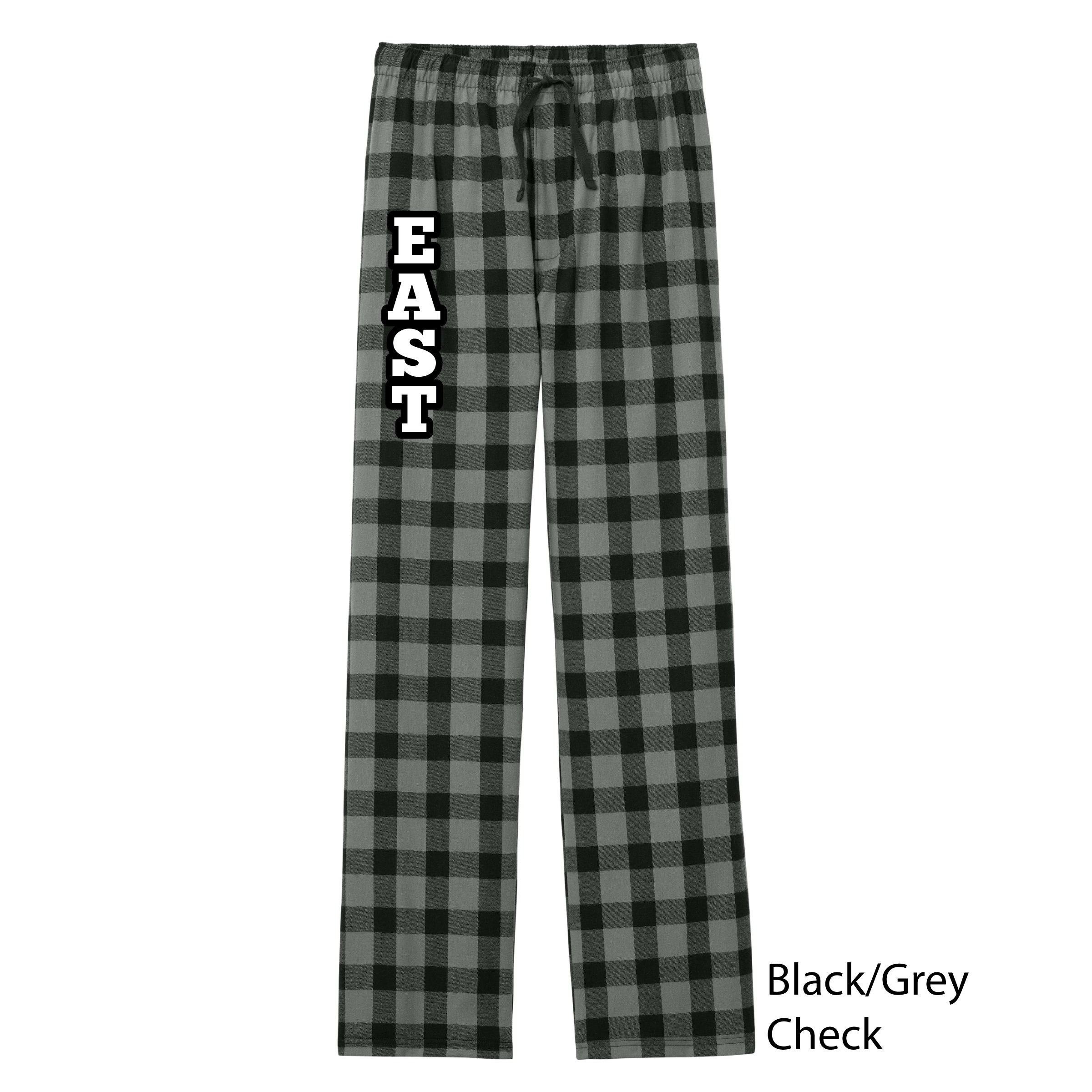 EAST_UnisexPJpant_BGCheck.jpg
