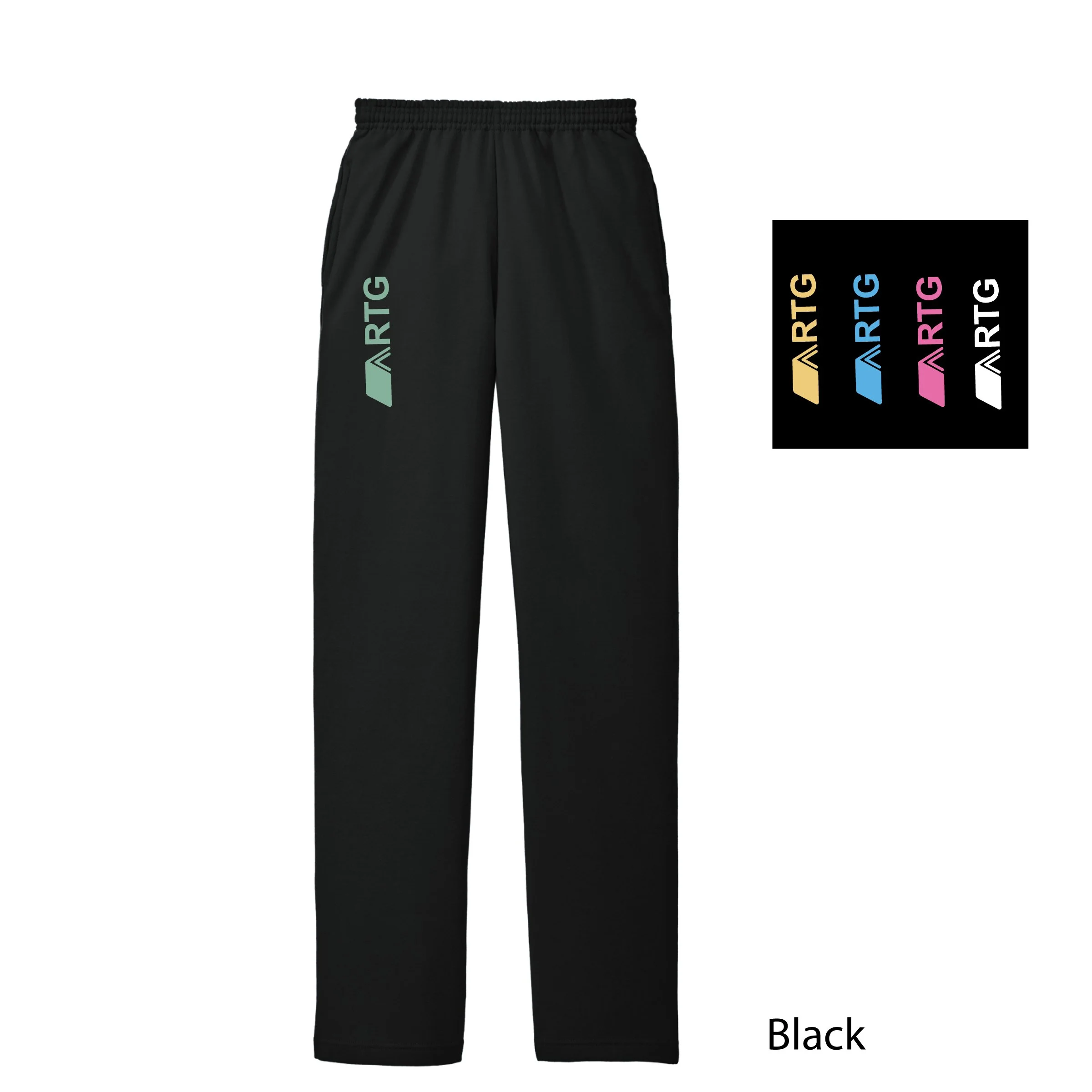 Sweats_Black_all.jpg