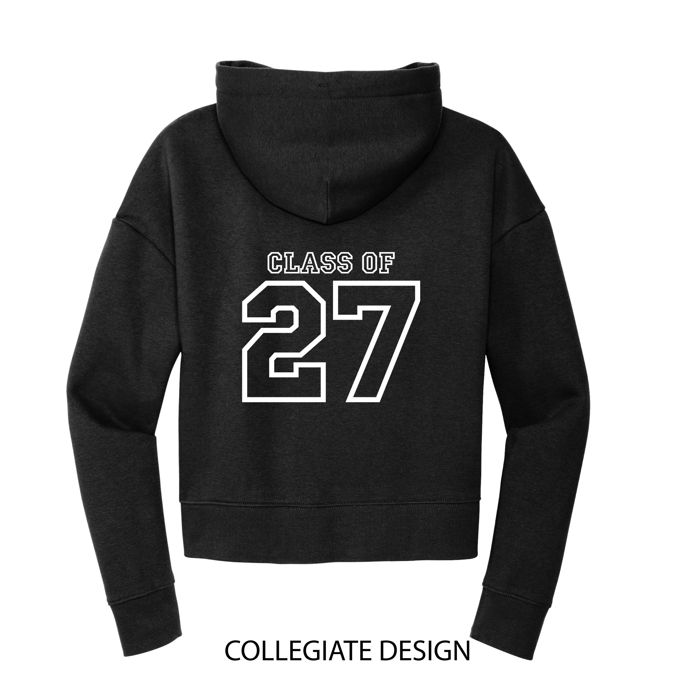 LEHS27_WOMHOODIE_BLACK_BACK_COLLEGIATE.jpg