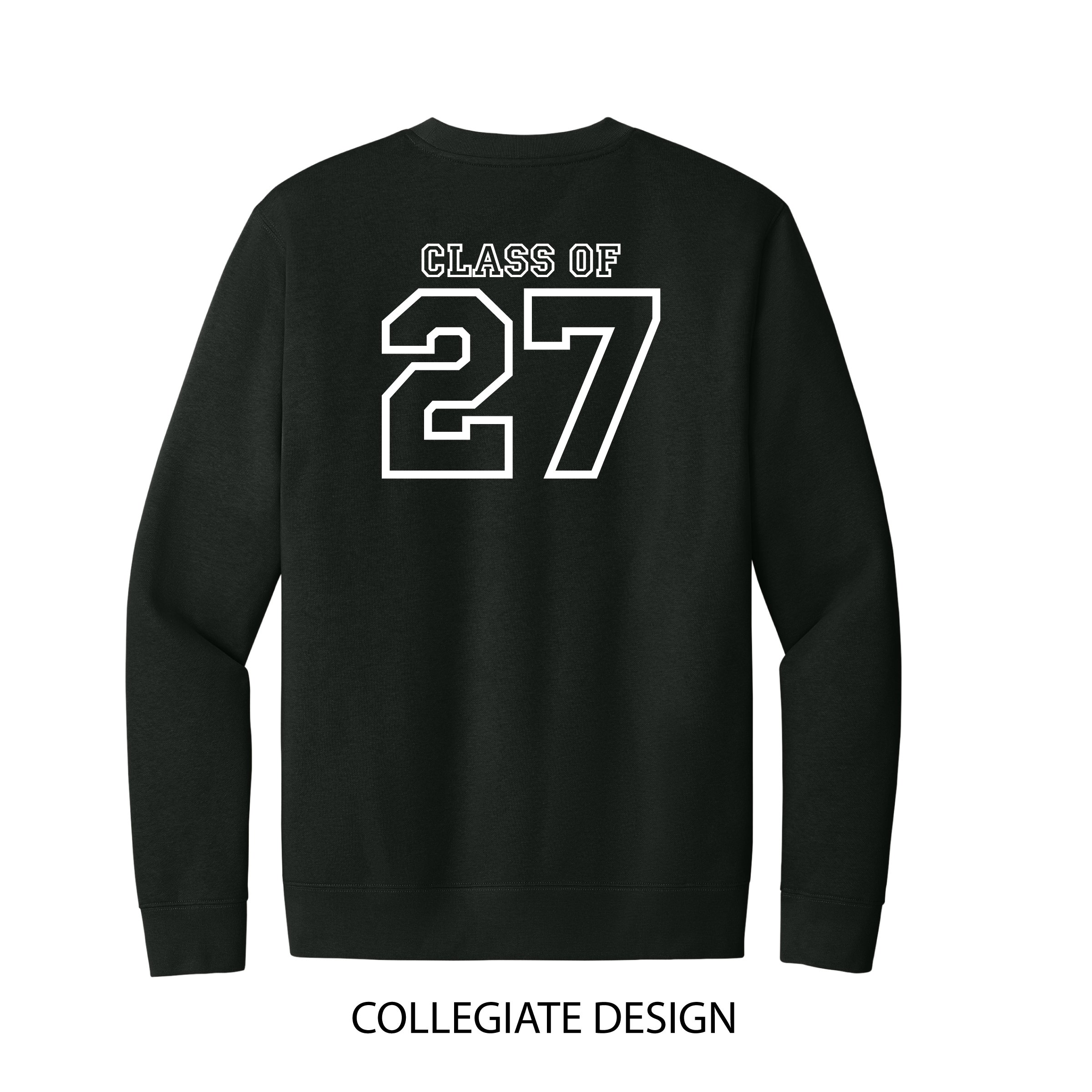 LEHS27_CREW_BLACK_BACK_COLLEGIATE.jpg