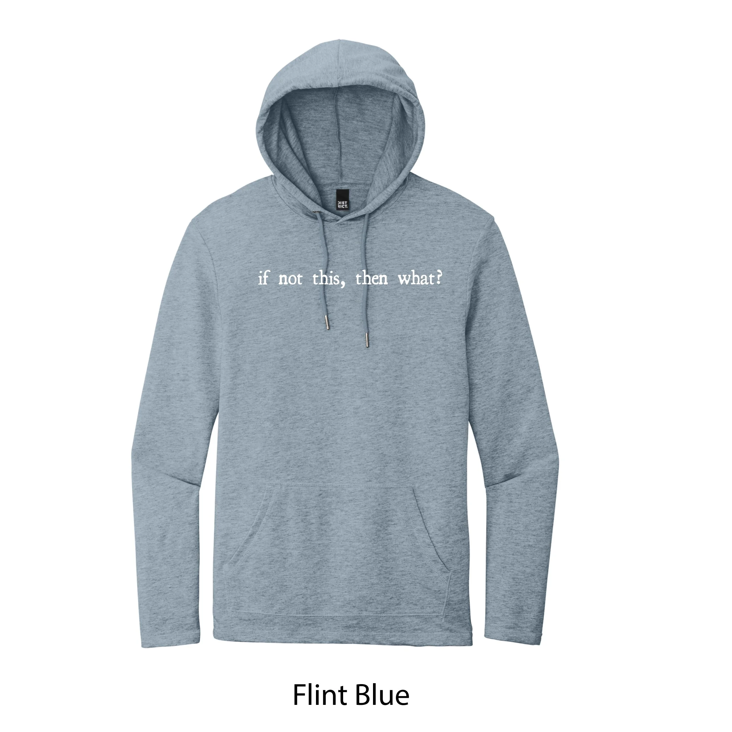 FWHoodie_FlintBlue_IFNOTTHIS.jpg