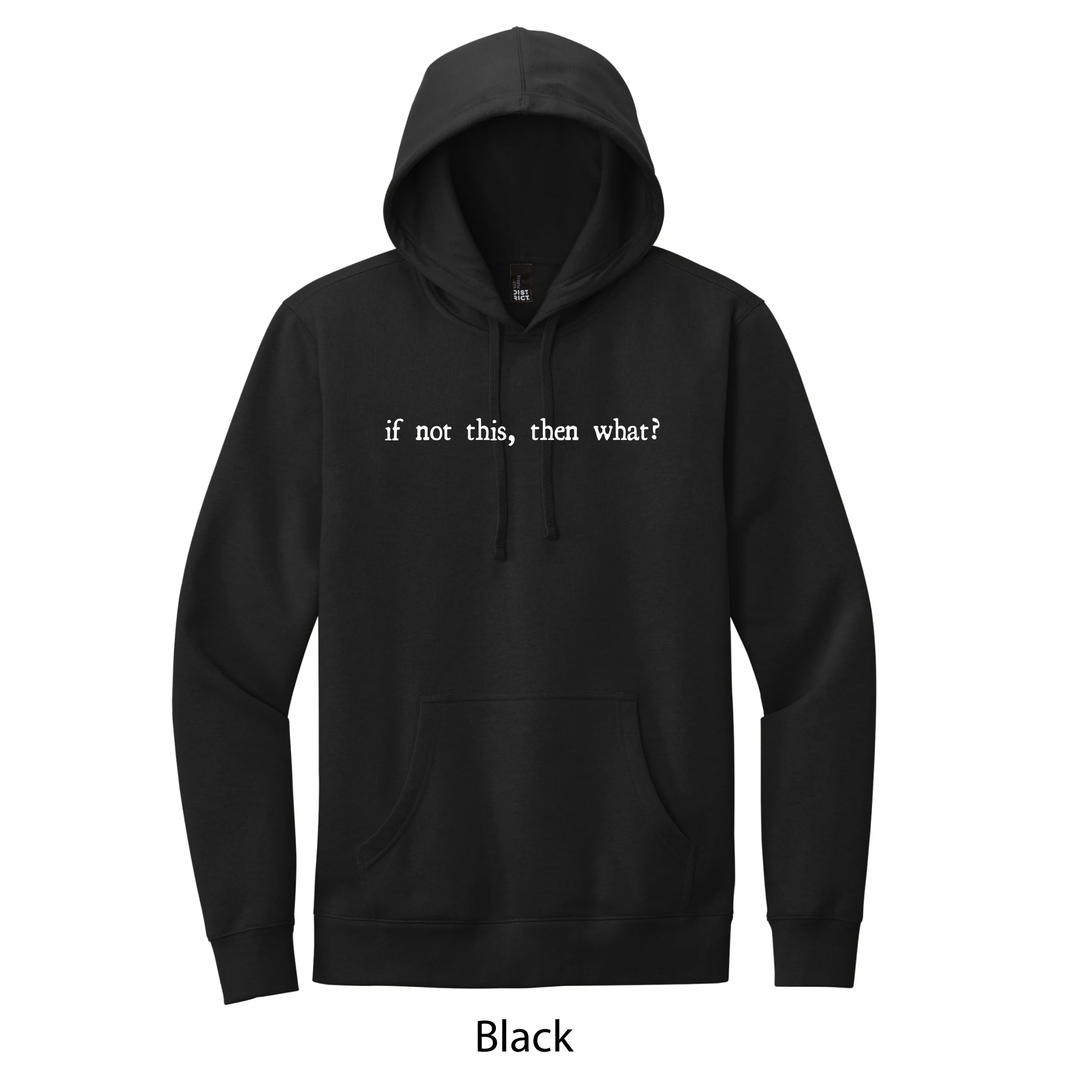 Hoodie_Black_IFNOTTHIS.jpg