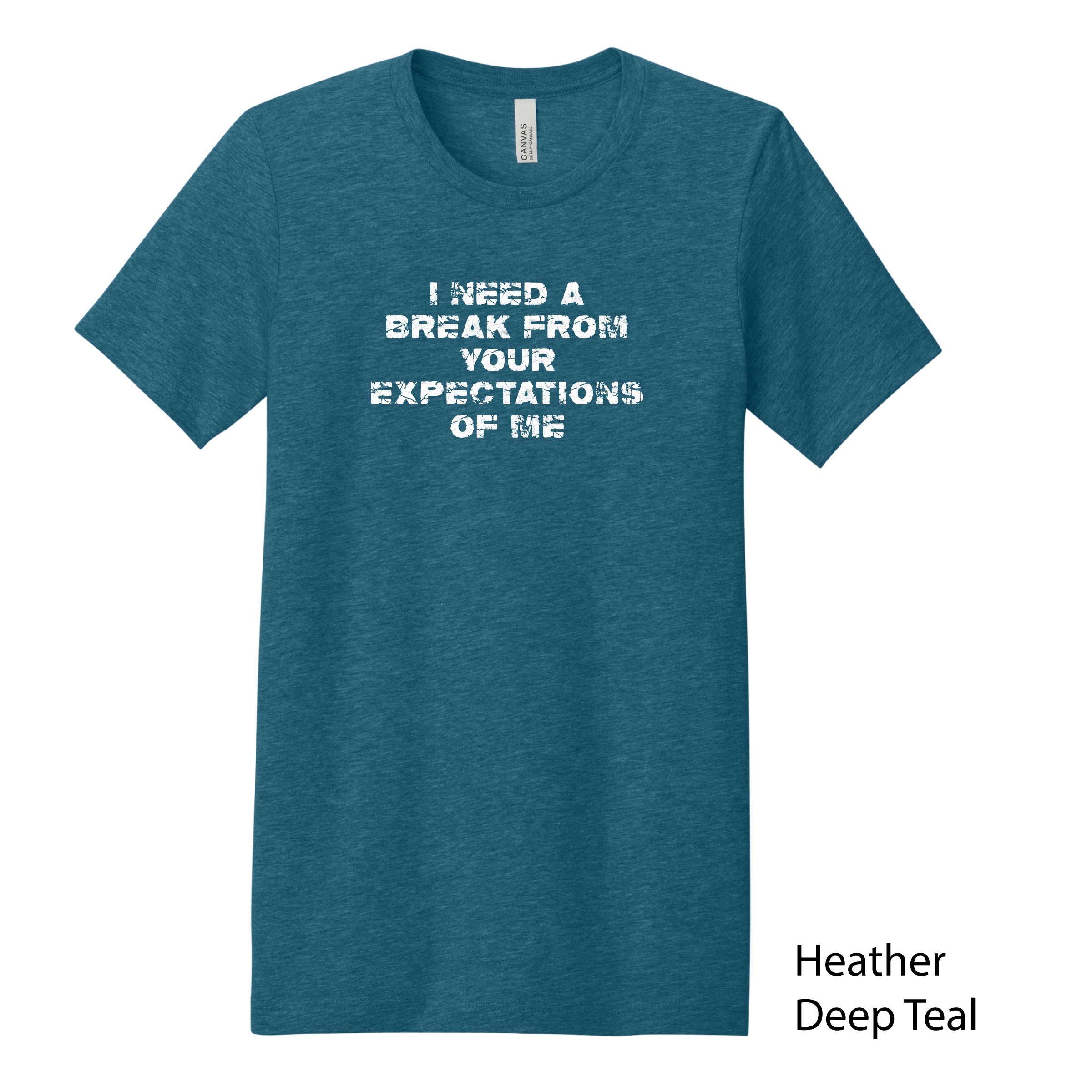 Tee_HDTeal_BREAK.jpg